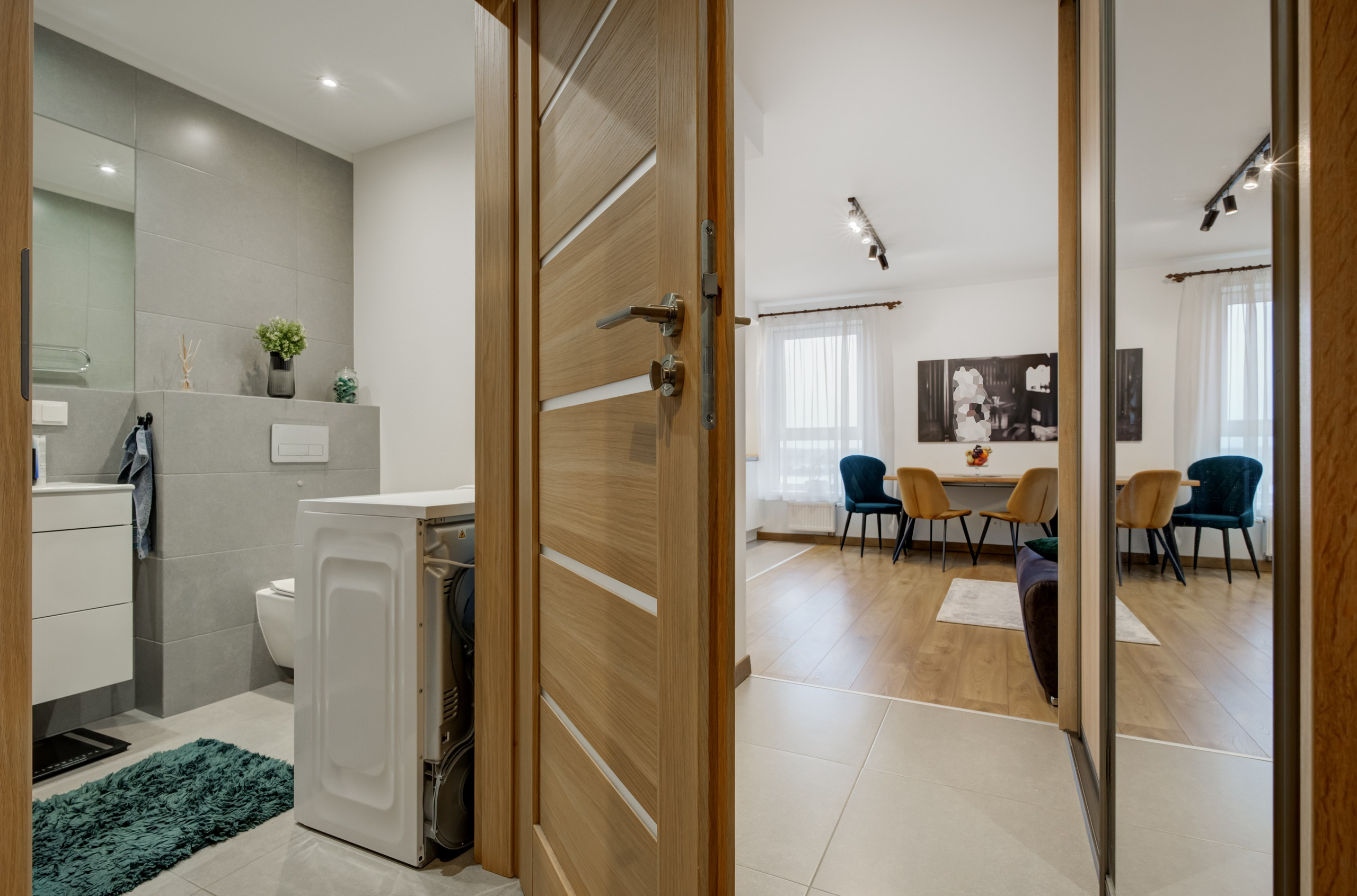 Karaliaučiaus g. 9 c, 2 k buto fotosesija. Elina Sapiega fotografė Vilniuje