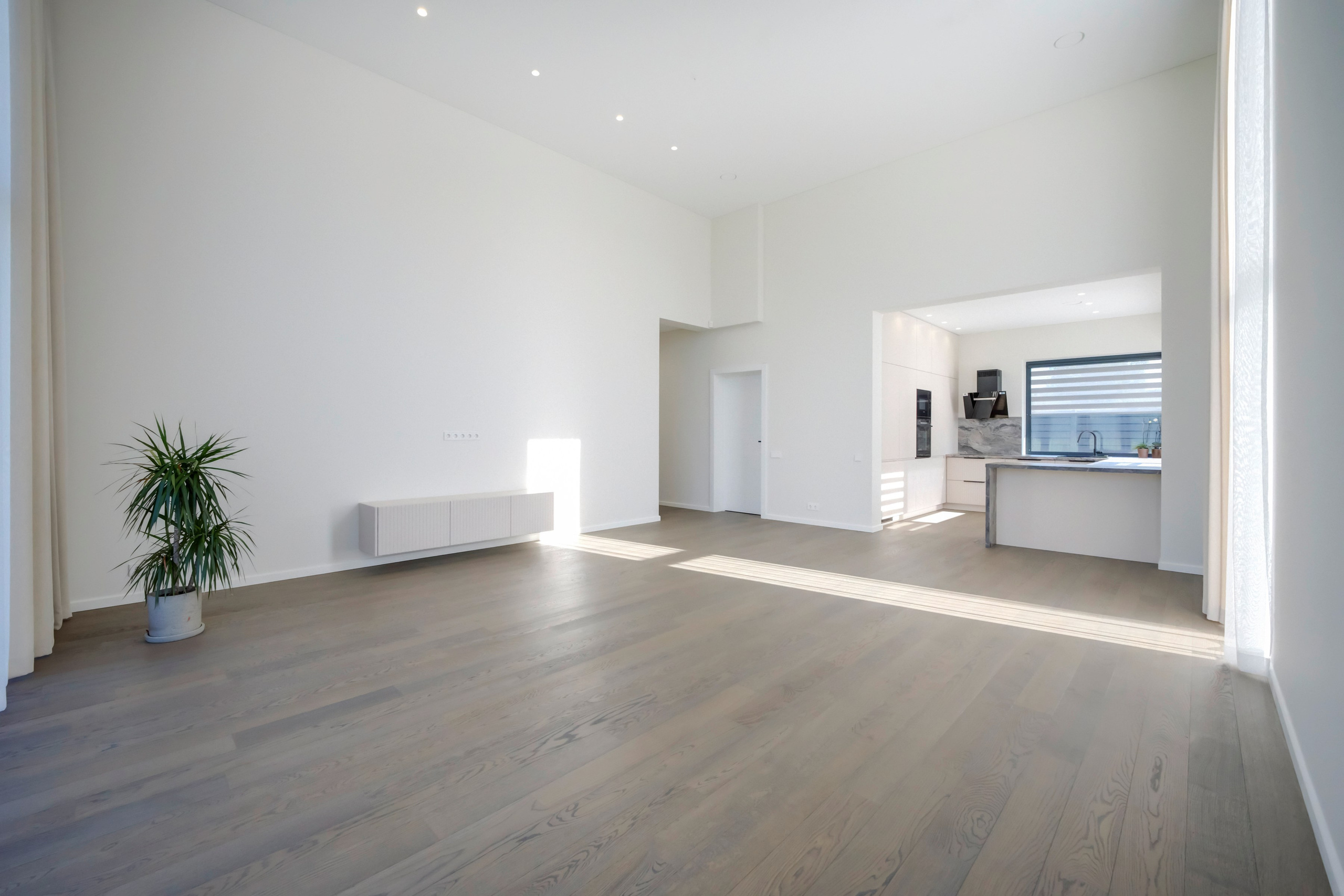 Salininkai namas. Elina Sapiega fotografė Vilniuje