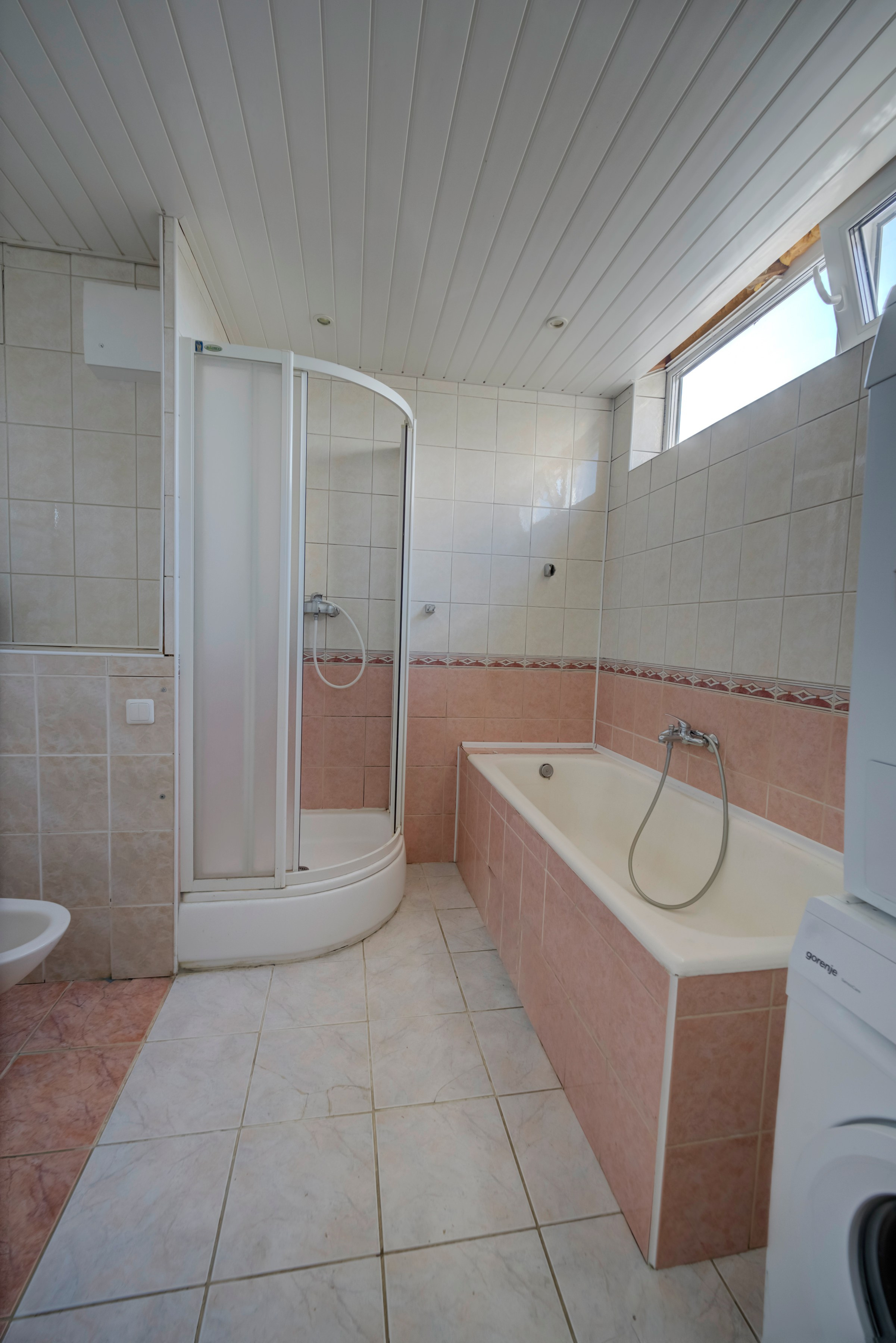 Pašilaičių 18, Vilnius. Elina Sapiega fotografė Vilniuje