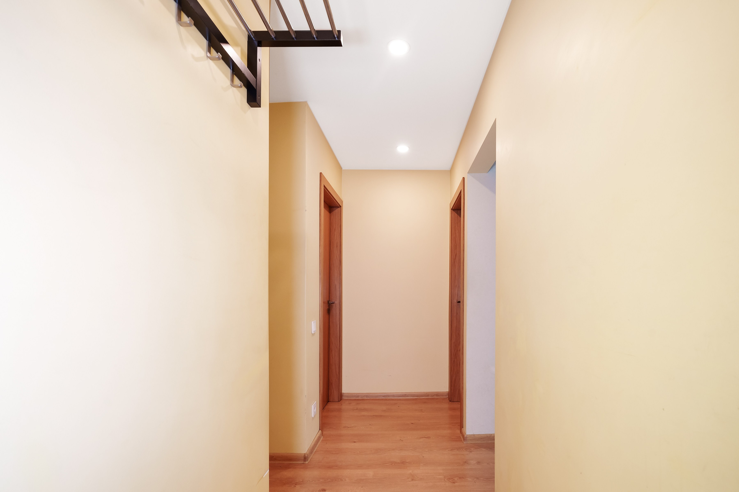 Antakalnio g. 64. Elina Sapiega fotografė Vilniuje