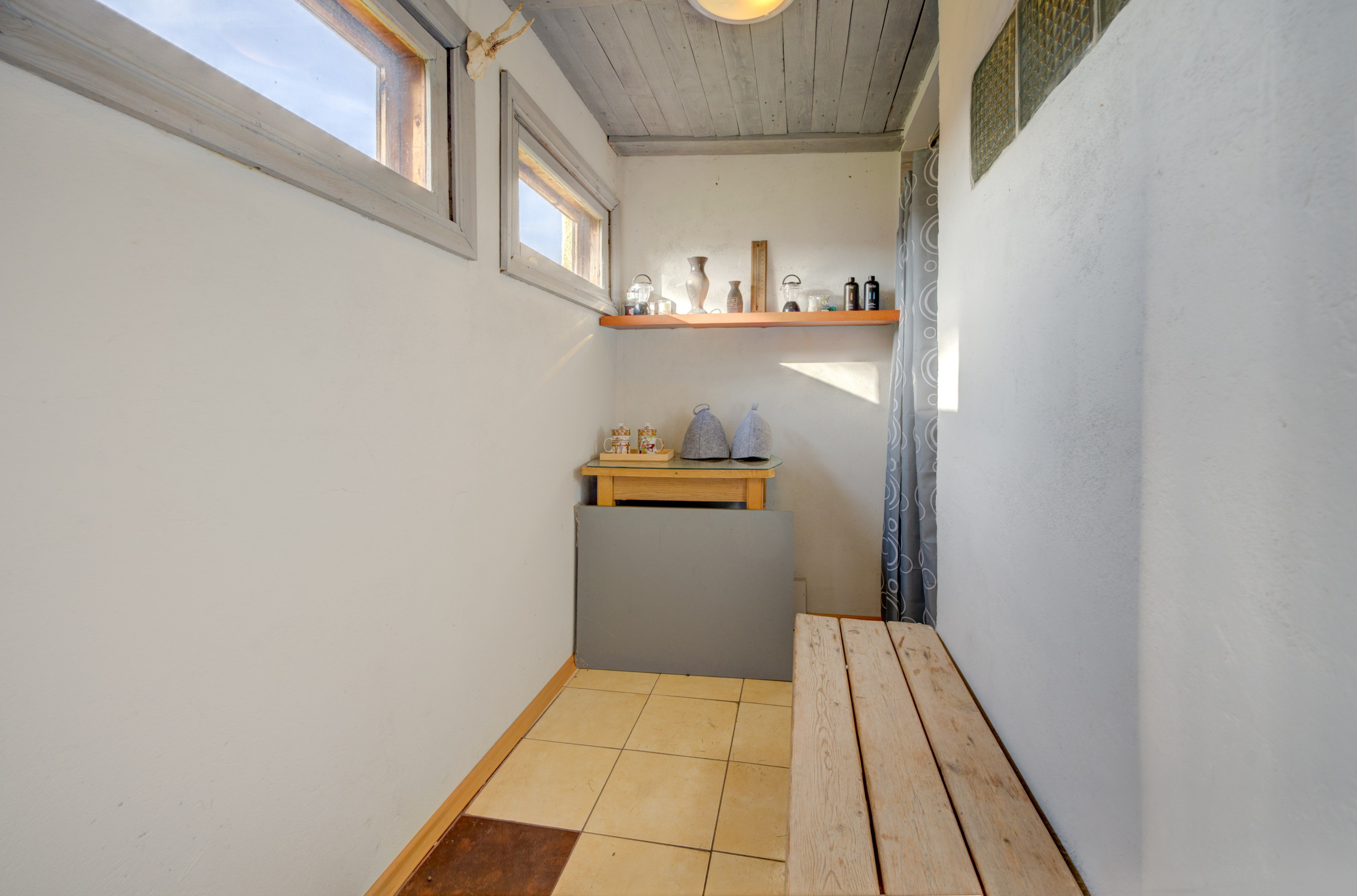 Korių g. 34, Vilnius. Elina Sapiega fotografė Vilniuje