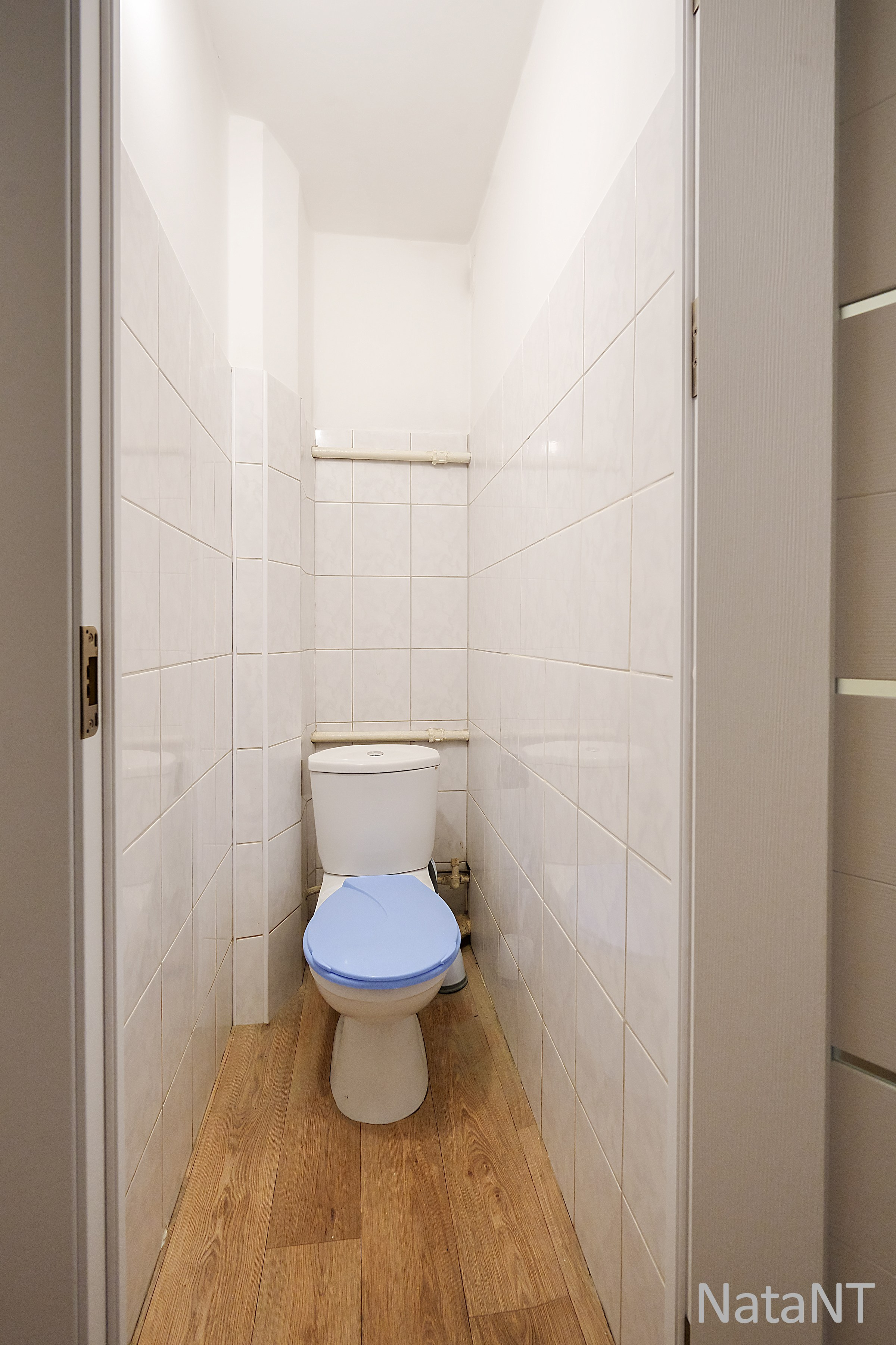 Žirmunų g. 113. Elina Sapiega fotografė Vilniuje