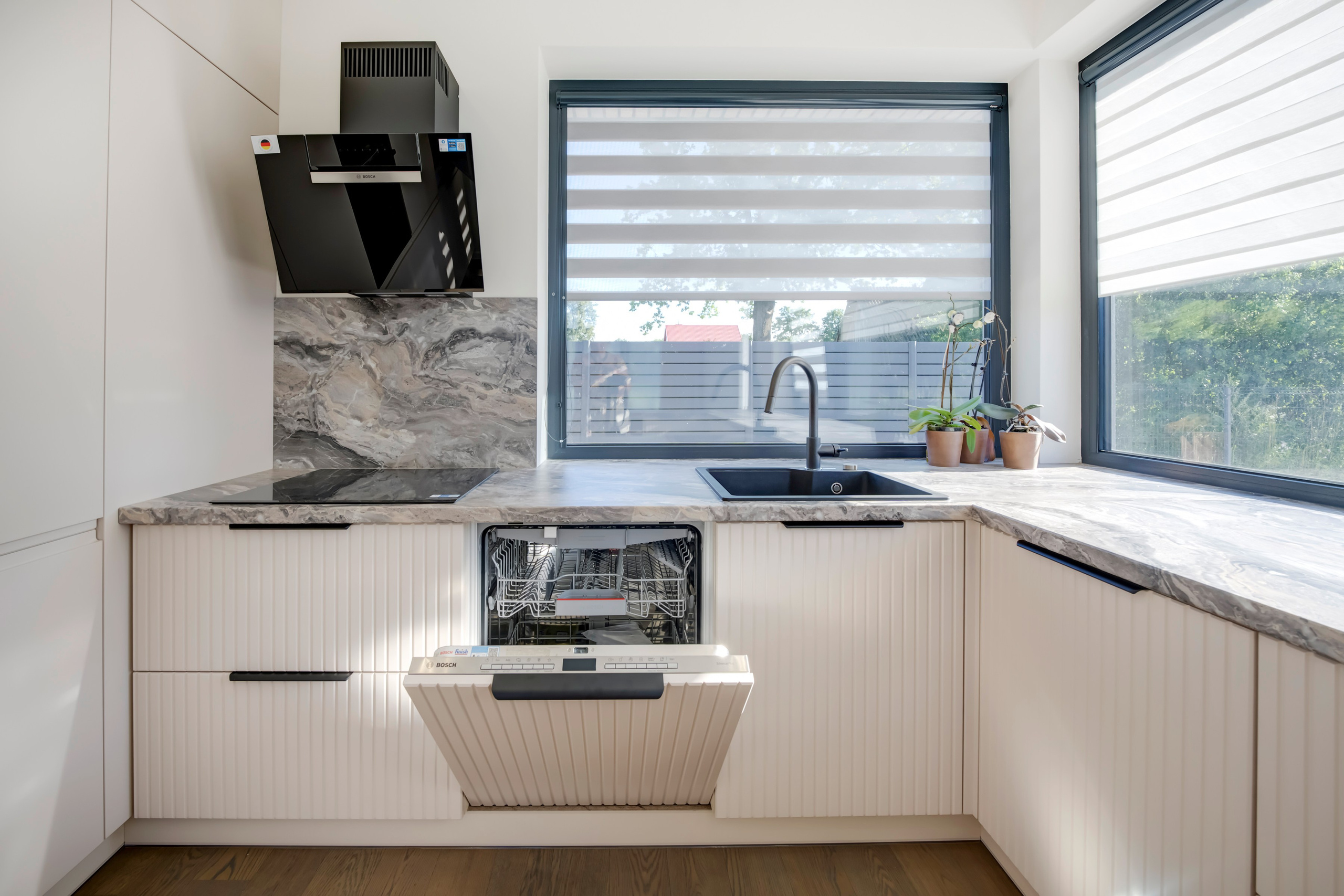 Salininkai namas. Elina Sapiega fotografė Vilniuje