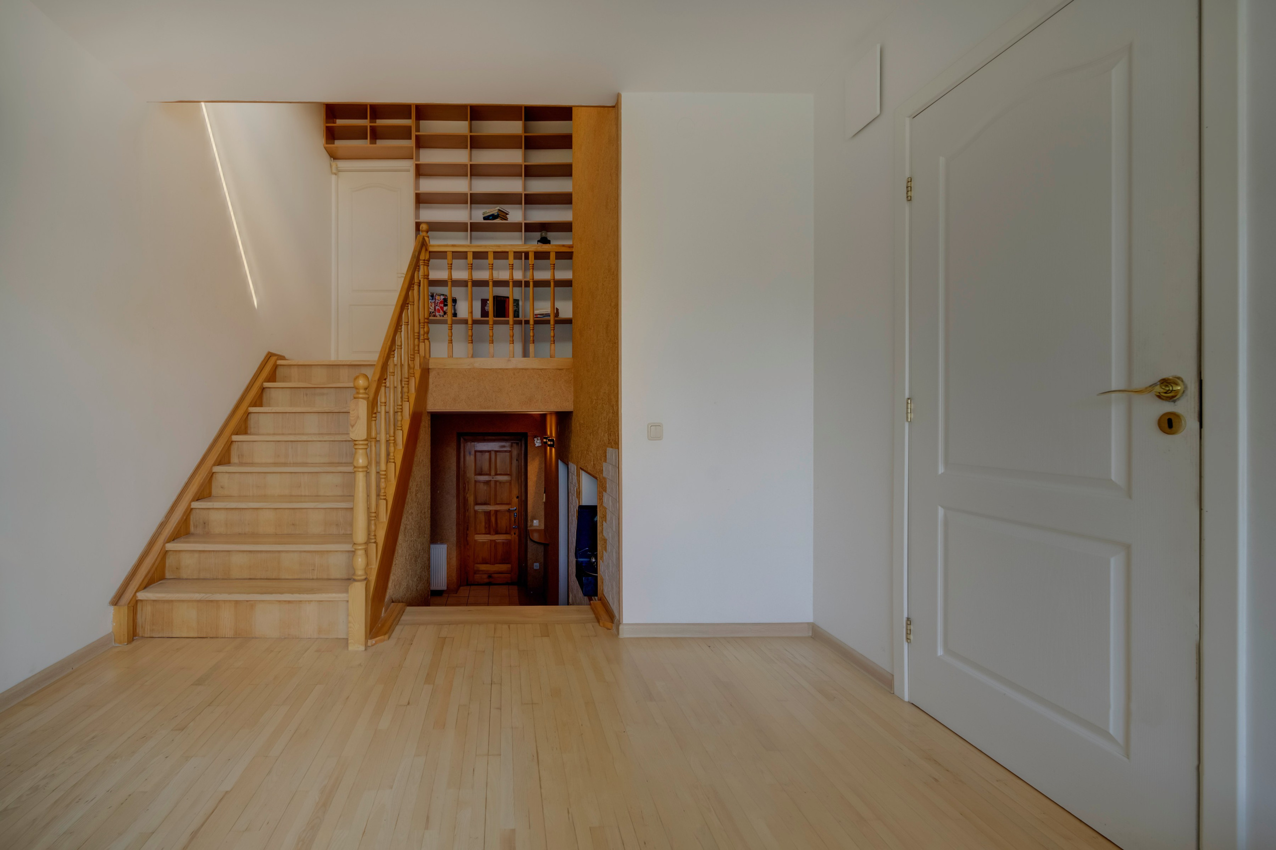 Pašilaičių 18, Vilnius. Elina Sapiega fotografė Vilniuje