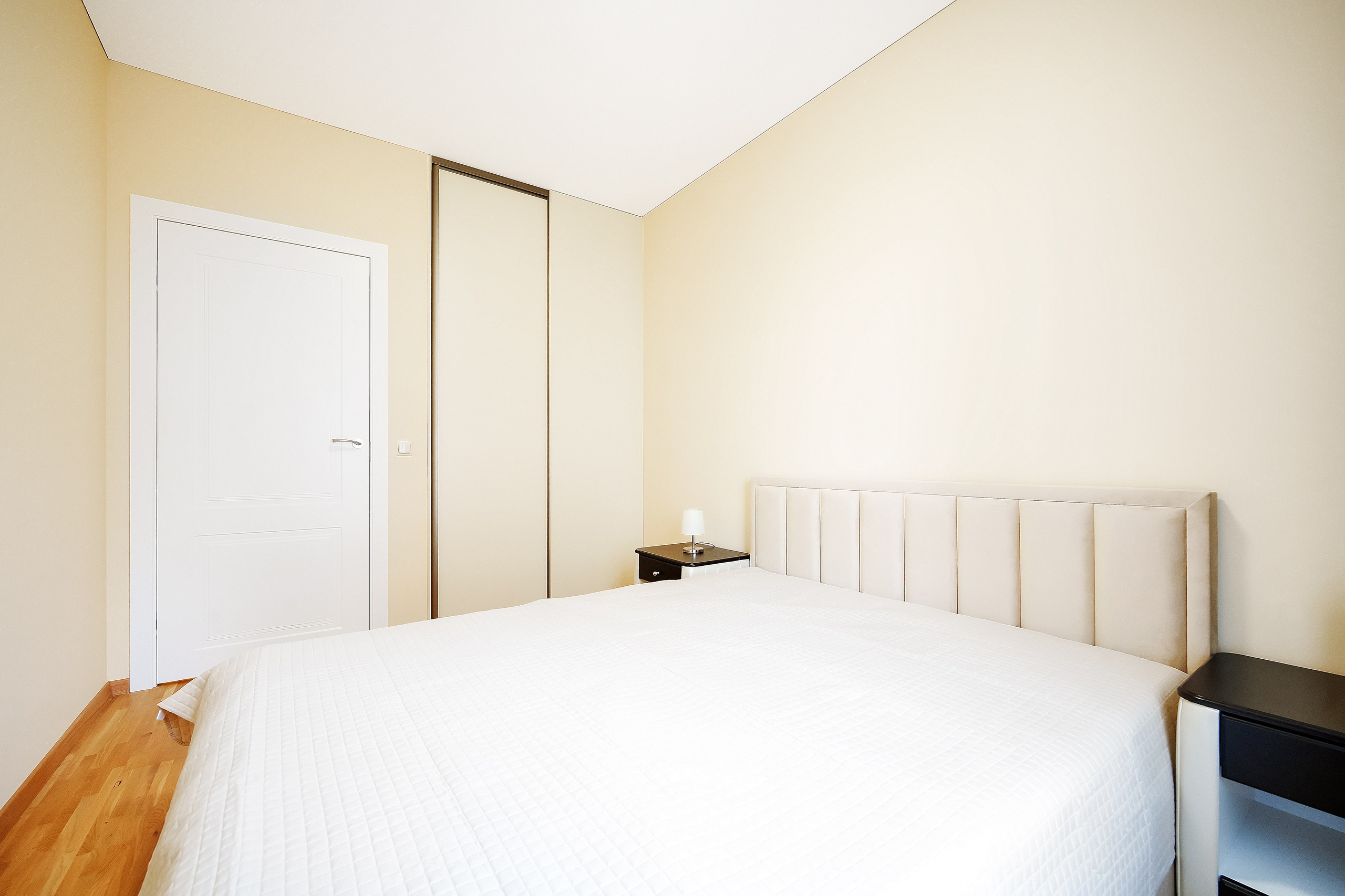 Verkių g. 39. Elina Sapiega fotografė Vilniuje