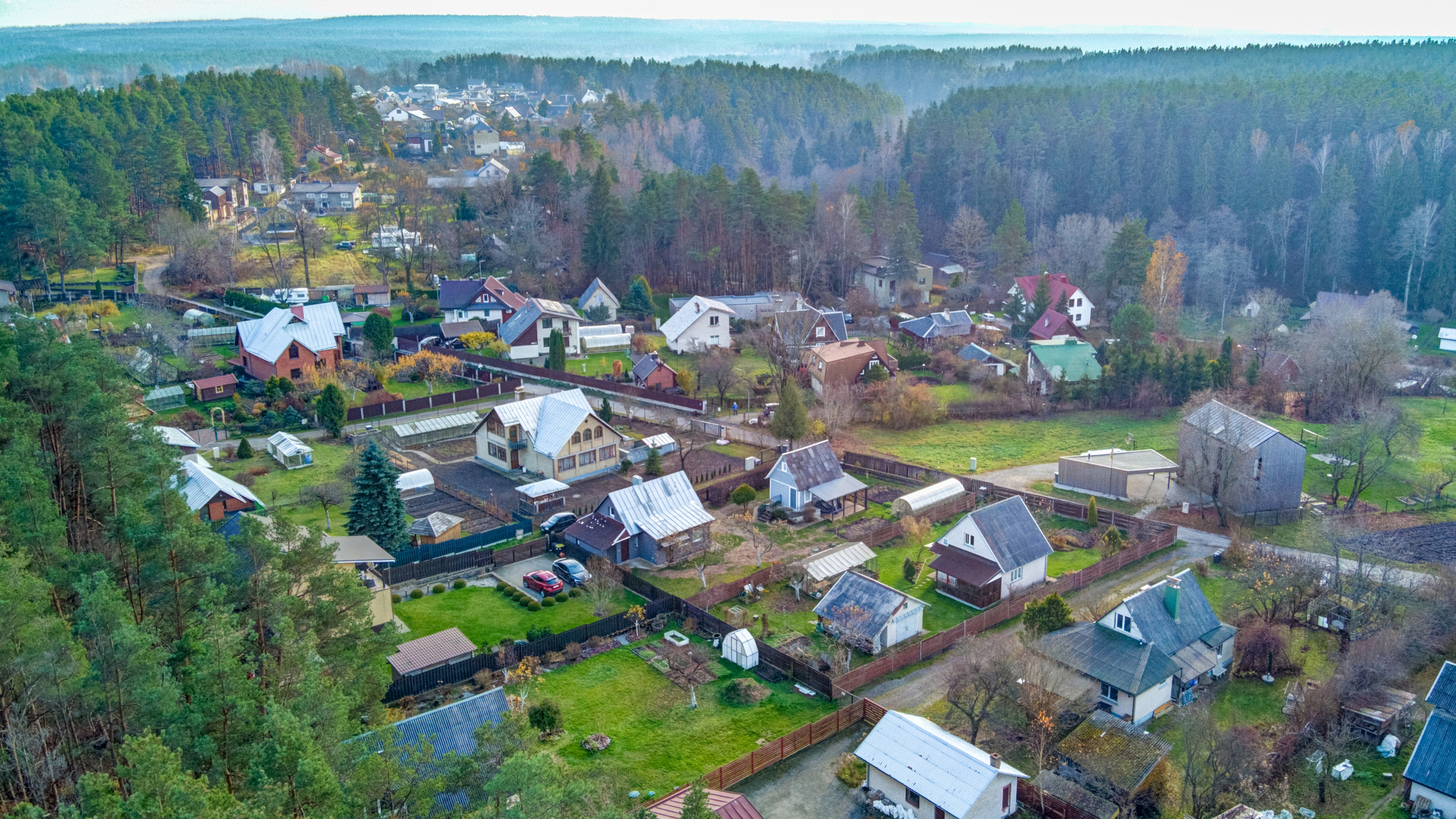 Korių g. 34, Vilnius. Elina Sapiega fotografė Vilniuje