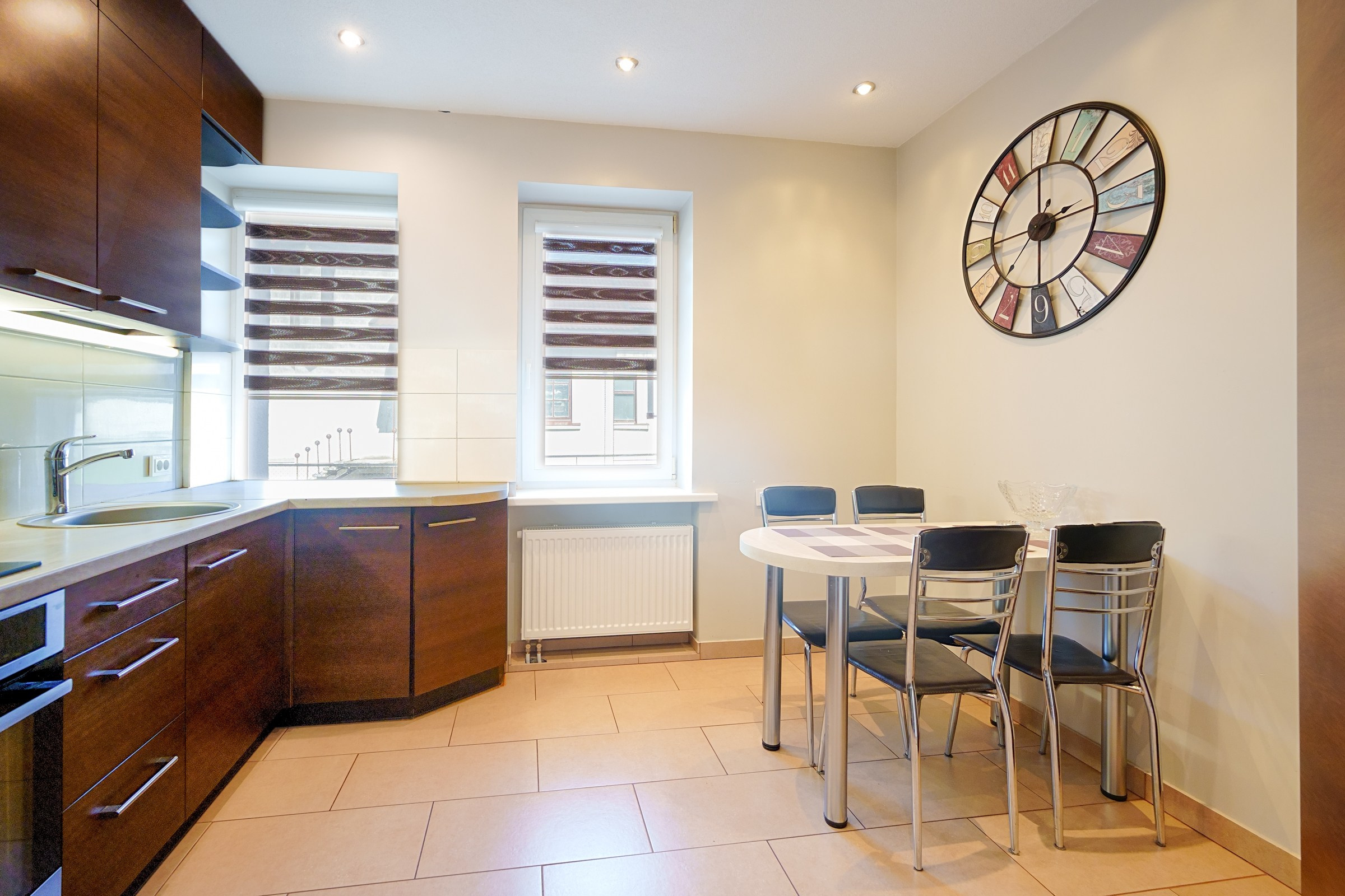 Namo fotosesija. Elina Sapiega fotografė Vilniuje