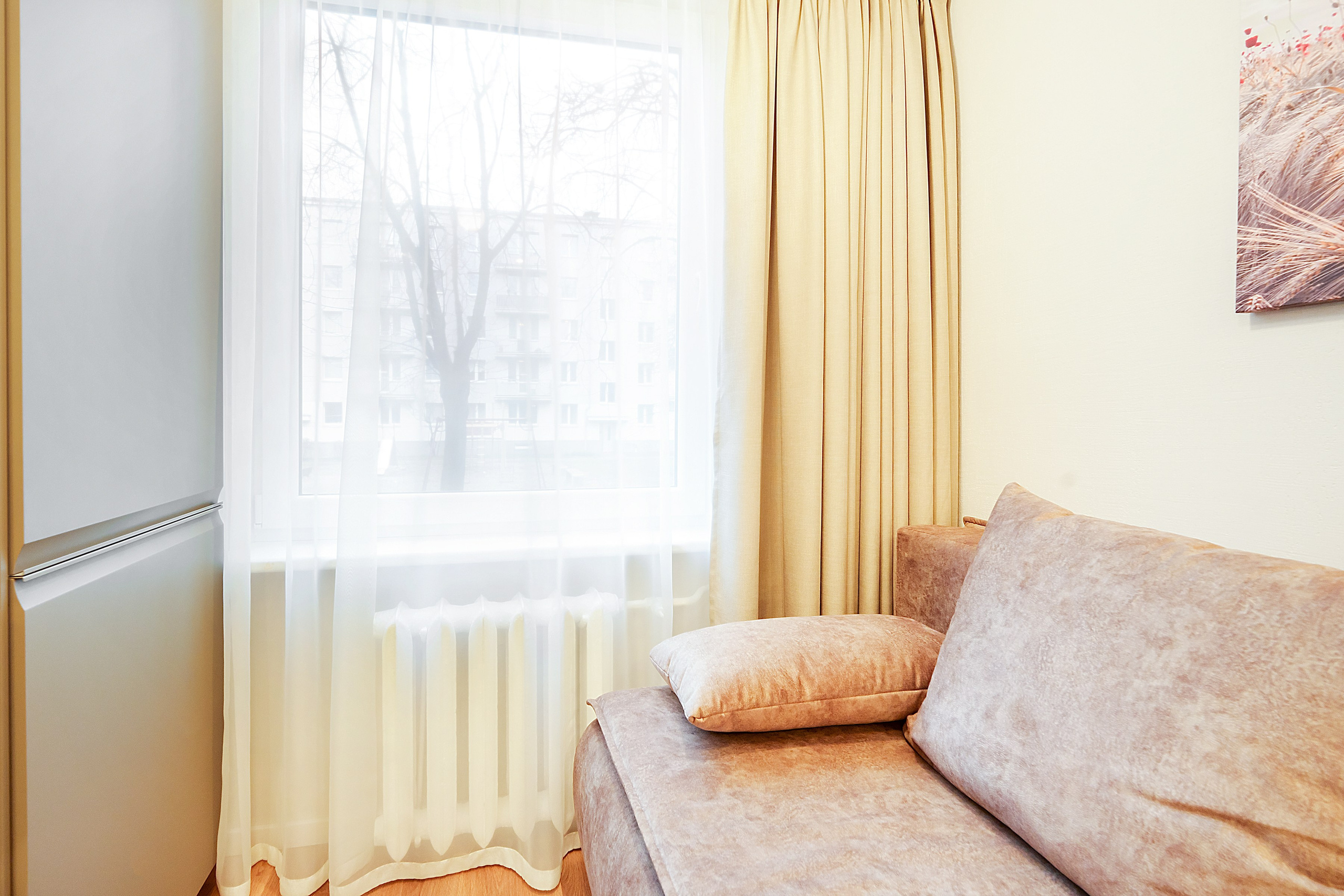 Birželio g. 9. Elina Sapiega fotografė Vilniuje