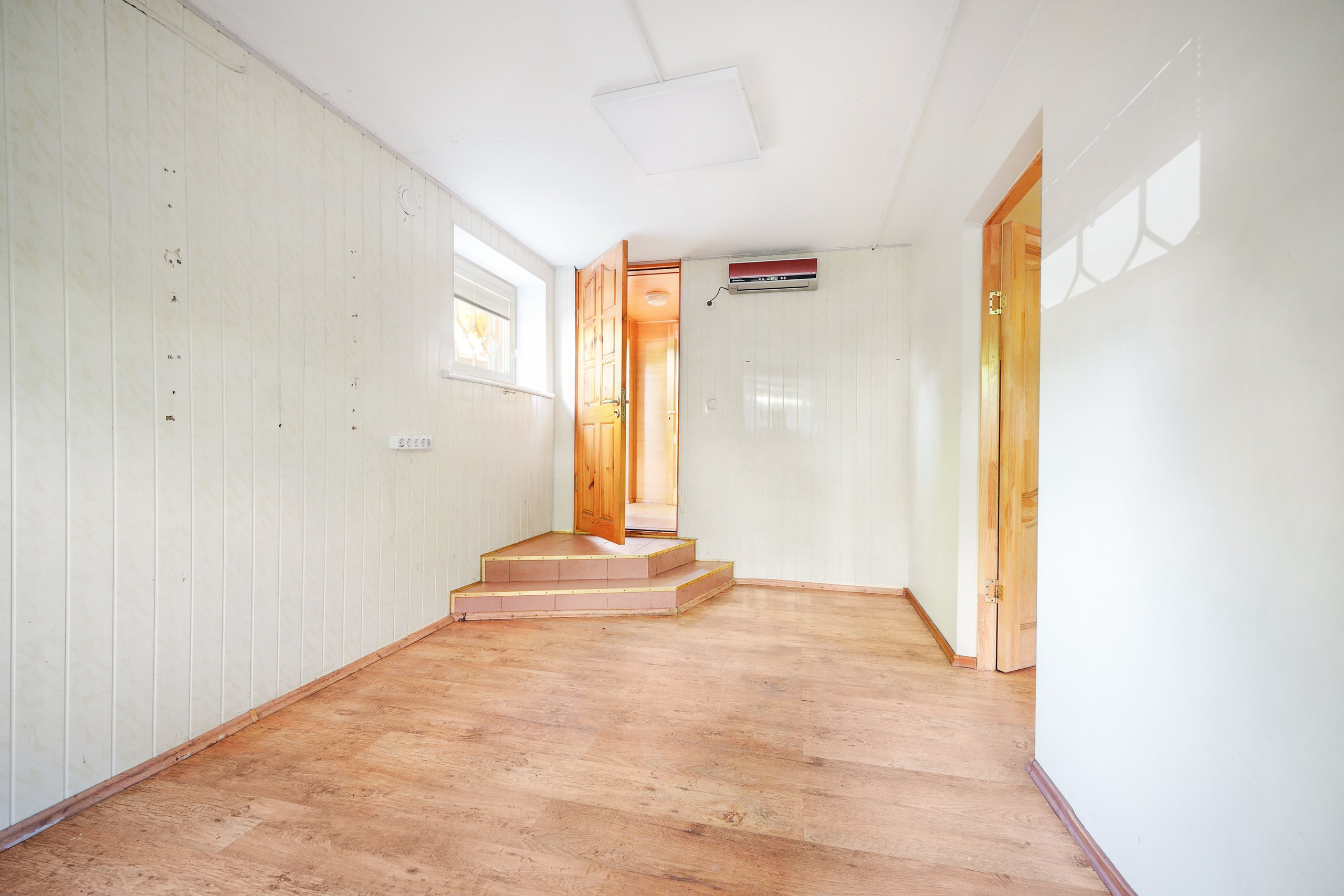 Grigiškės. Elina Sapiega fotografė Vilniuje