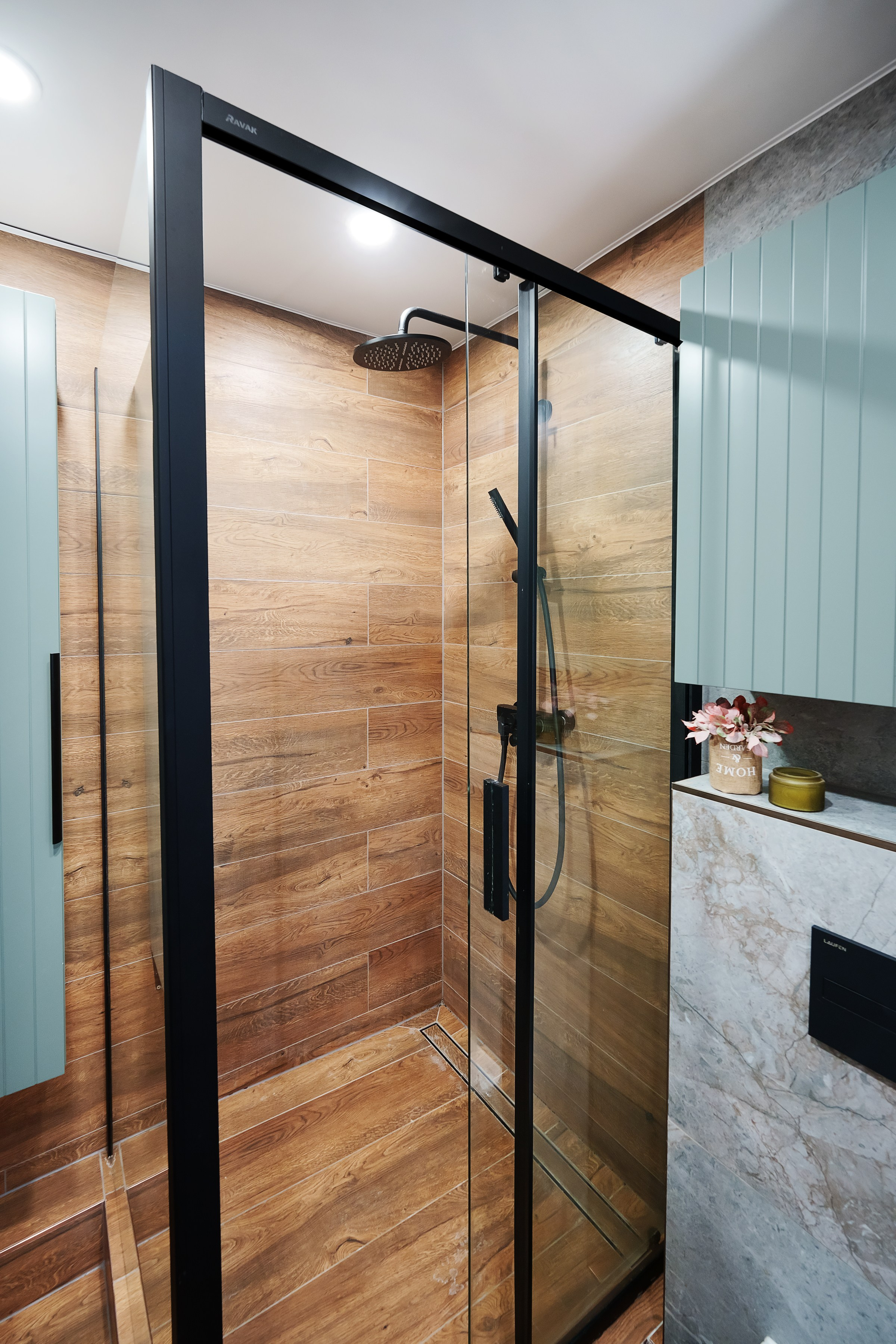 Papilenų g. 11. Elina Sapiega fotografė Vilniuje