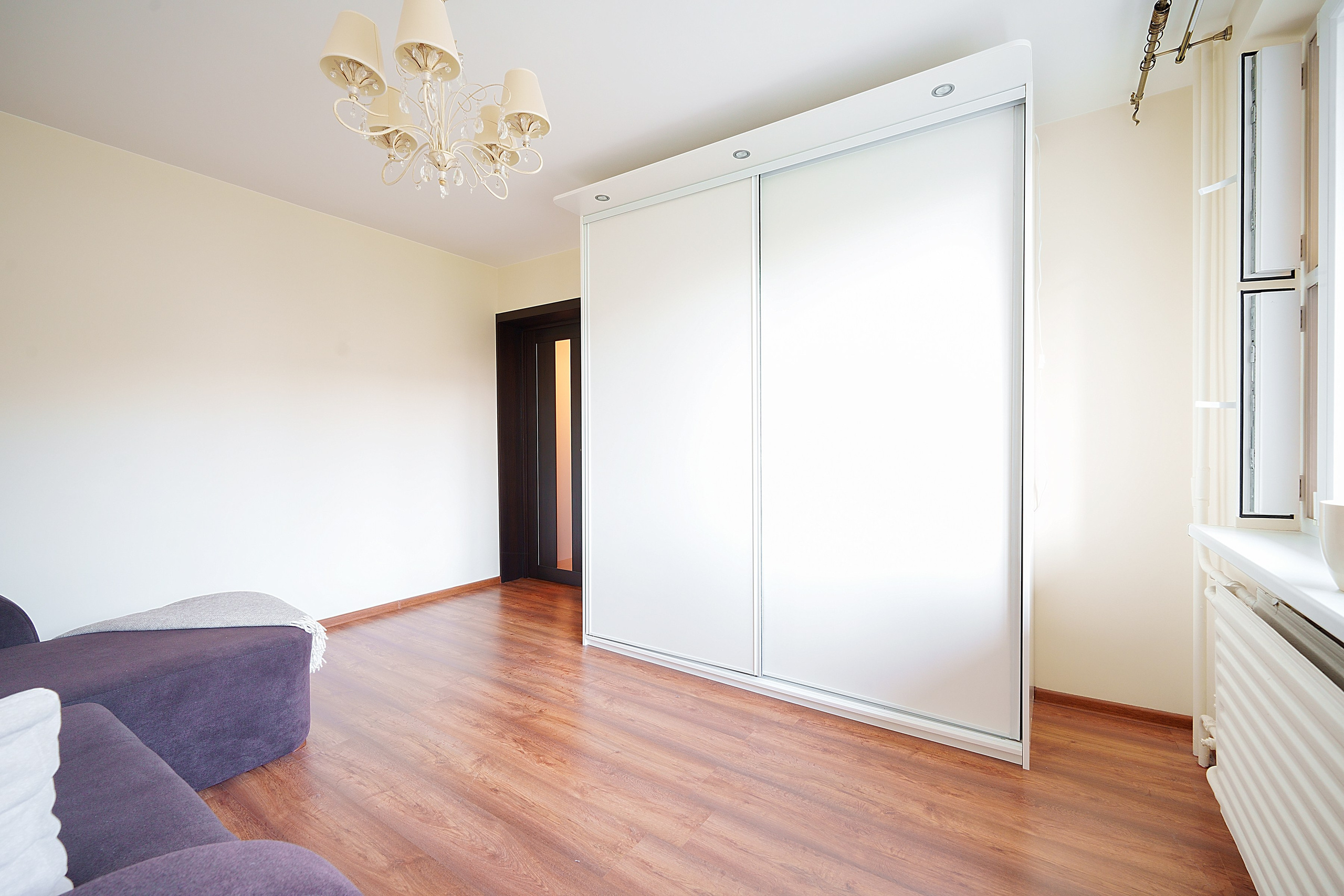 Linksmuoji g.49. Elina Sapiega fotografė Vilniuje