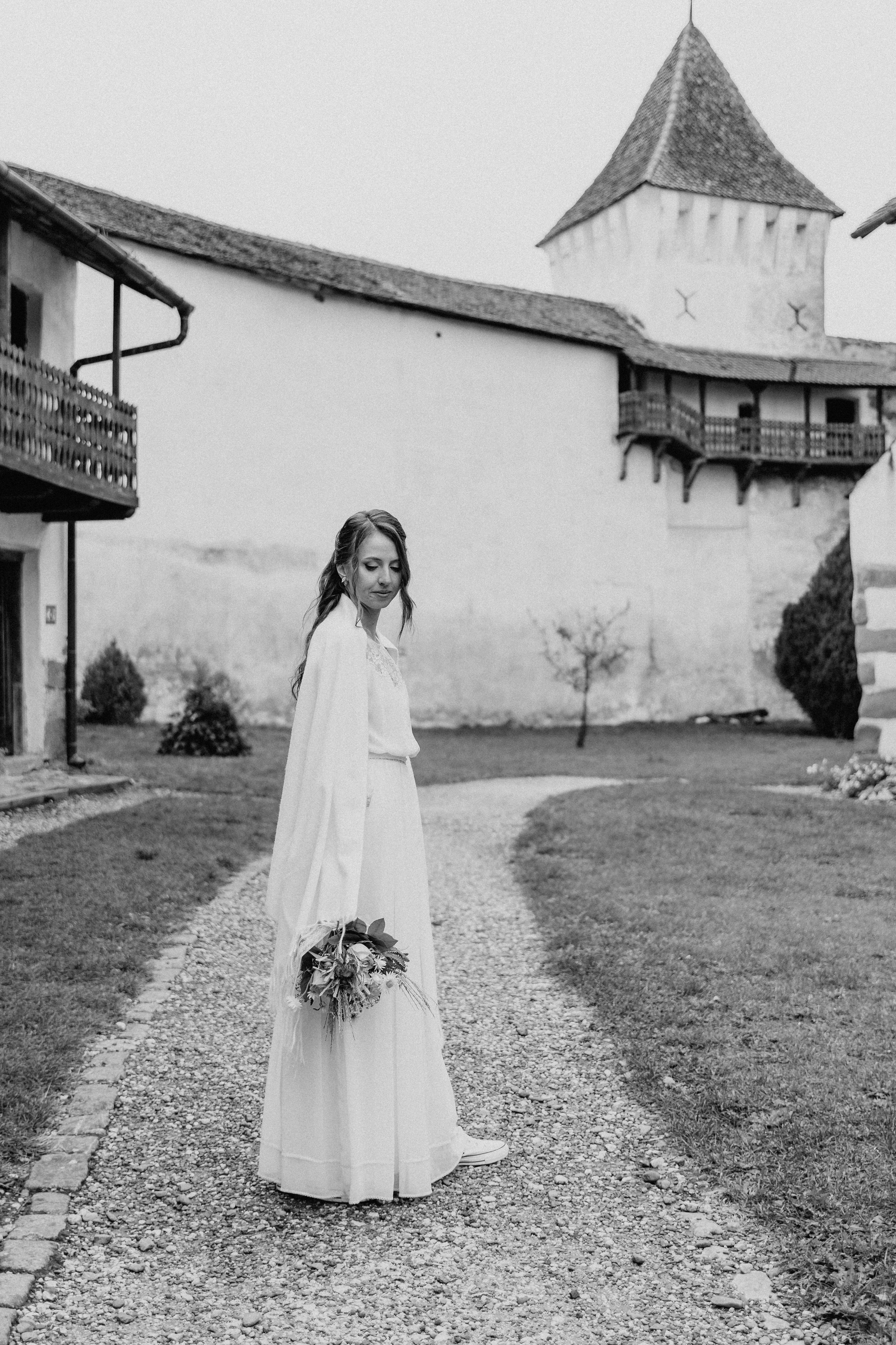 Bianca & Alex. Cristina Andronache fotograf Brașov fotograf de familie fotograf de nunta Brașov