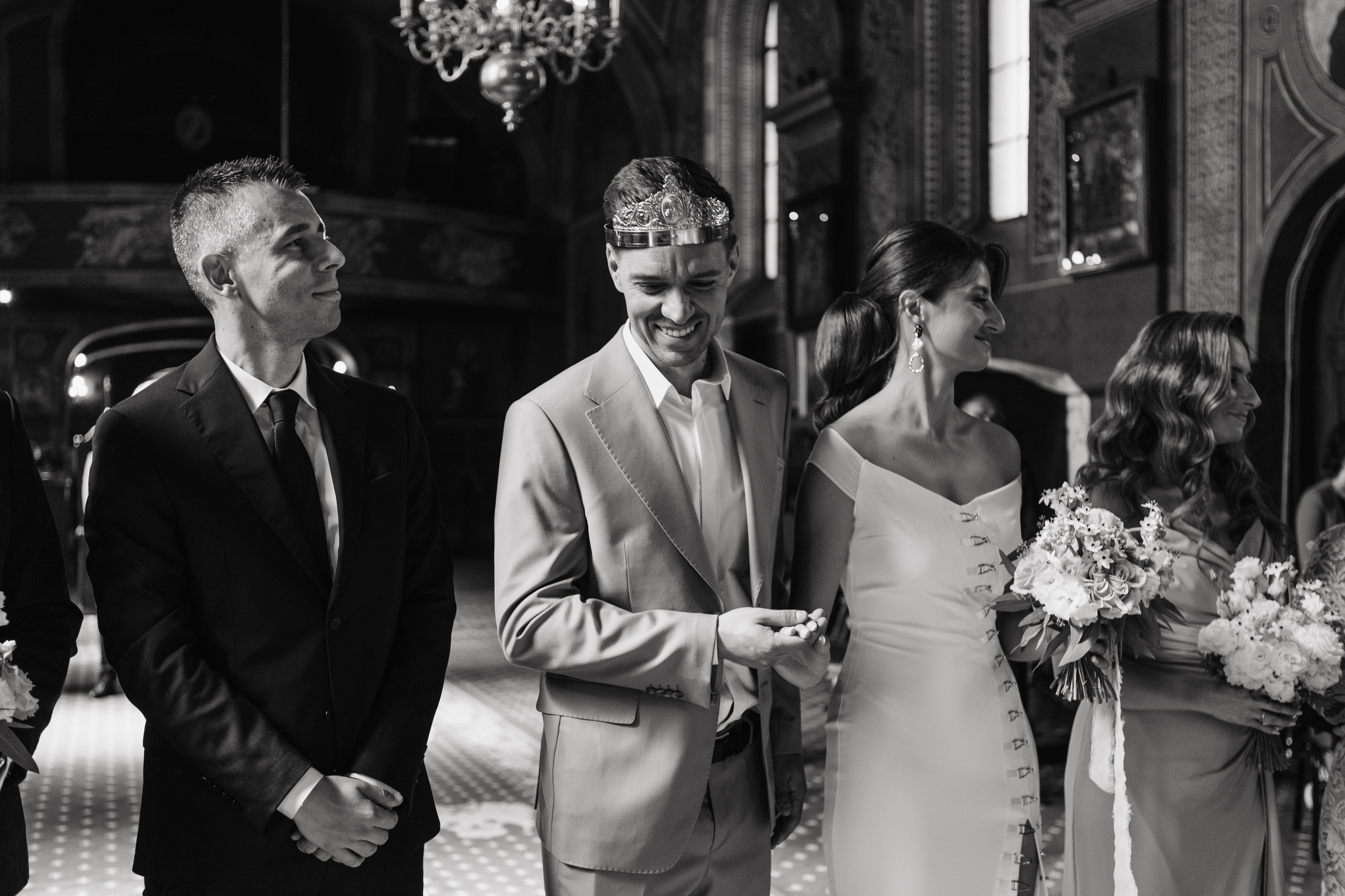 Cristina & Cristian. Cristina Andronache fotograf Brașov fotograf de familie fotograf de nunta Brașov