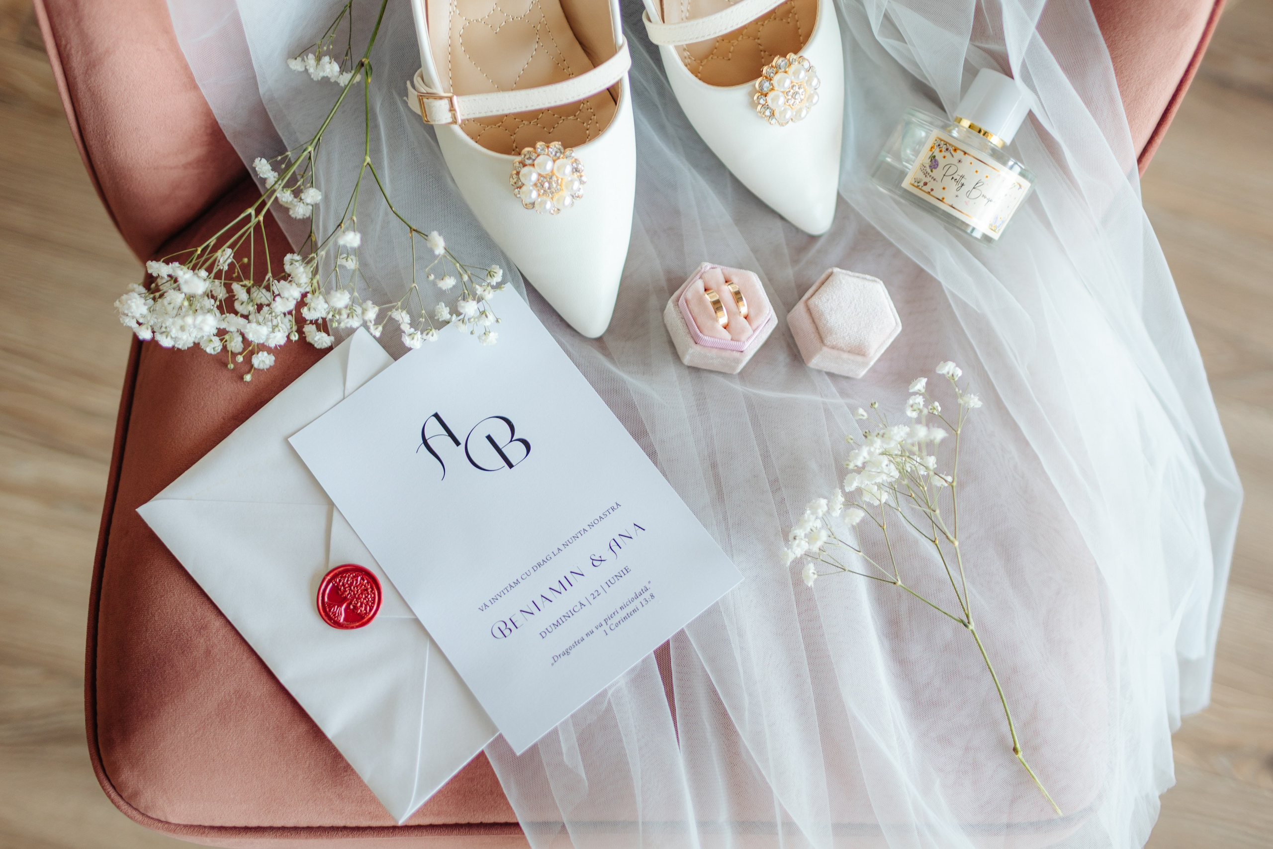 Ana & Beniamin. Cristina Andronache fotograf Brașov fotograf de familie fotograf de nunta Brașov