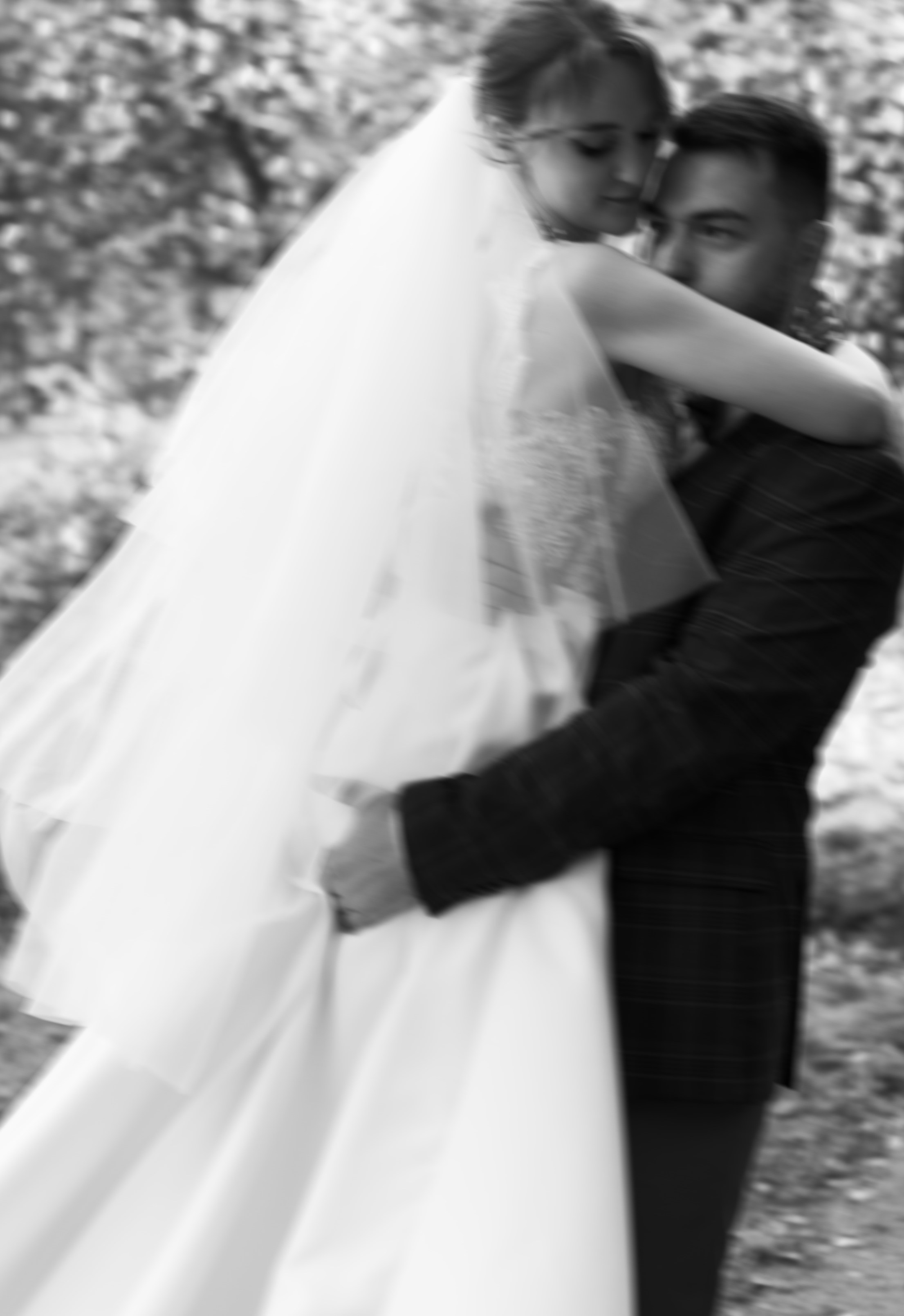 Timofey & Ksenia. Свадебный и портретный фотограф в Валенсии Дмитрий Леонов