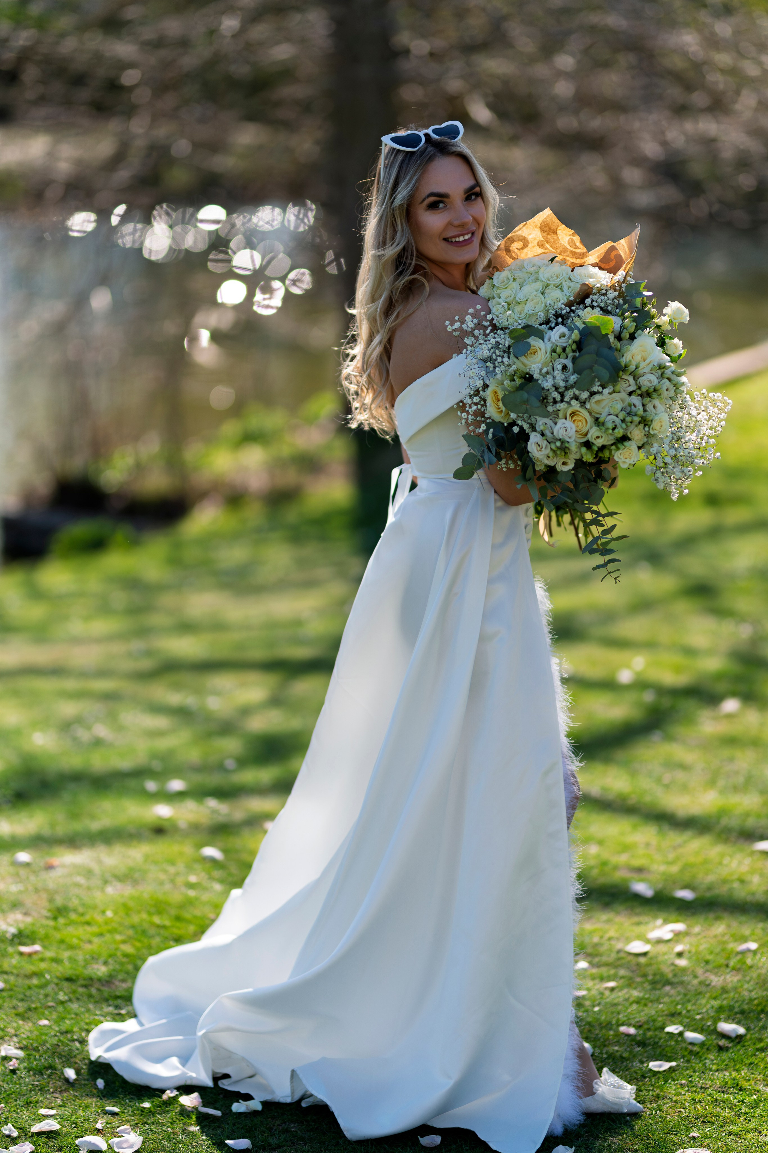 Weddings. Wedding photographer in United Kingdom