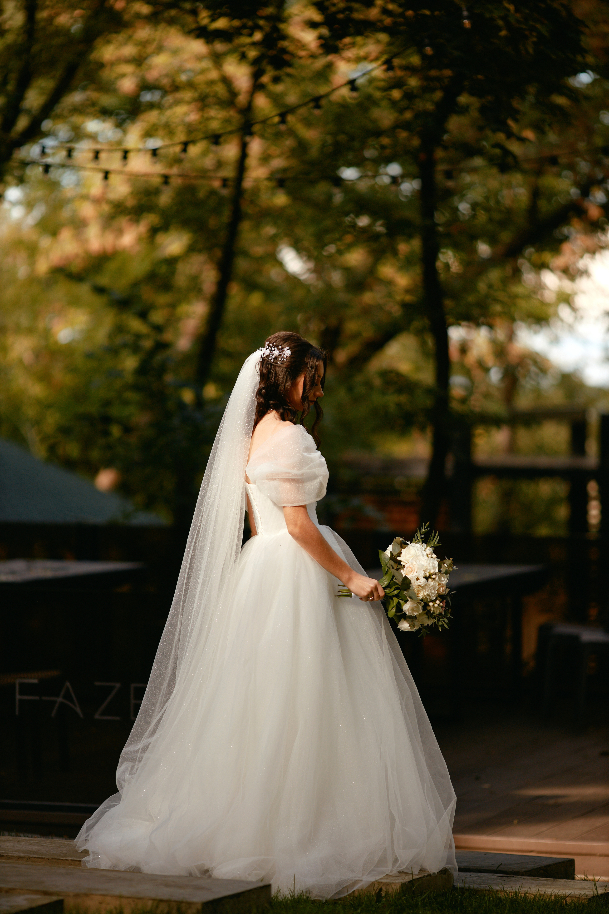 Евгений и Оксана. Recstudiofilm — Фото видео услуги на свадьбу в Молдове