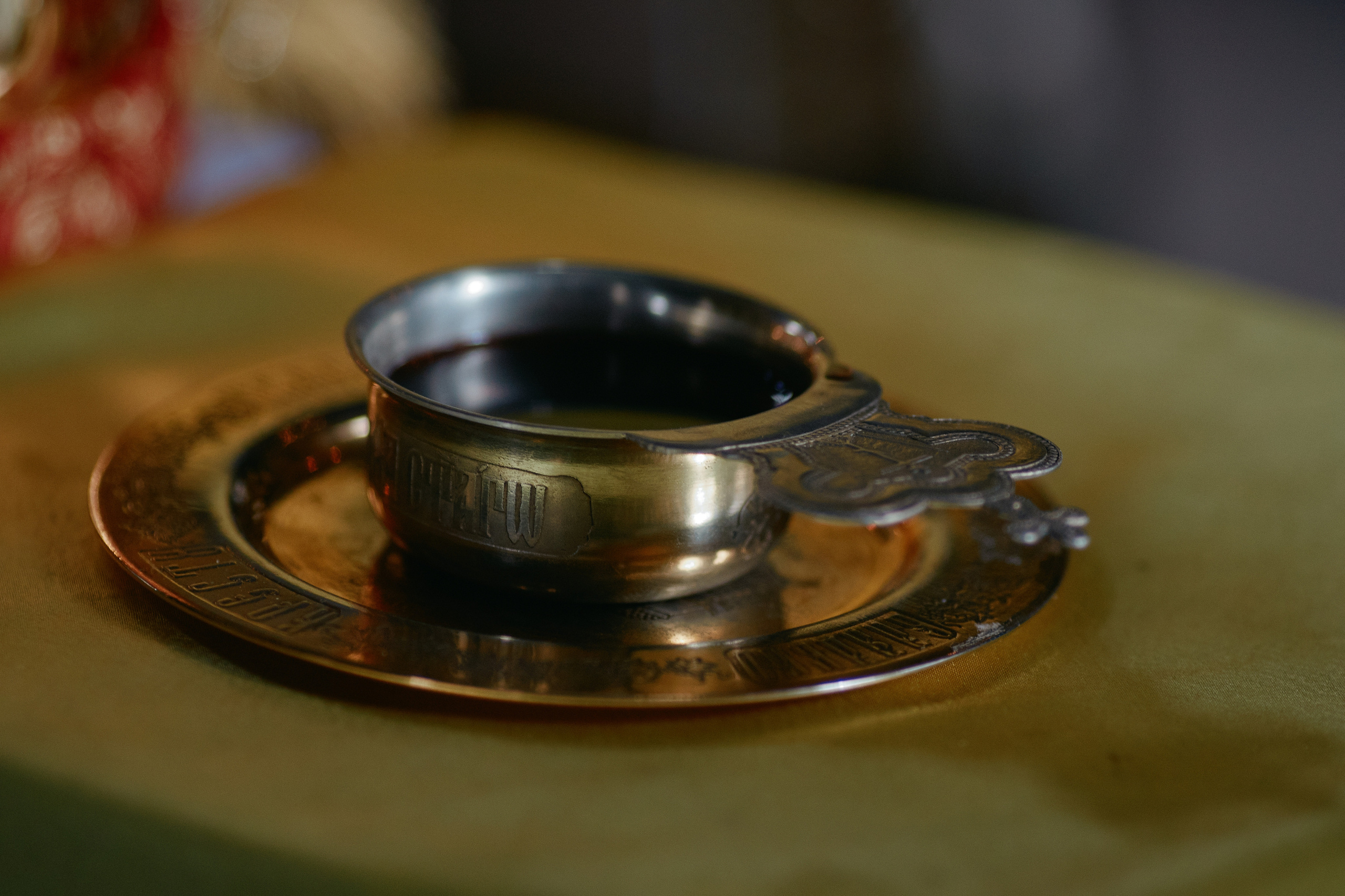 Константин и Анна. Recstudiofilm — Фото видео услуги на свадьбу в Молдове