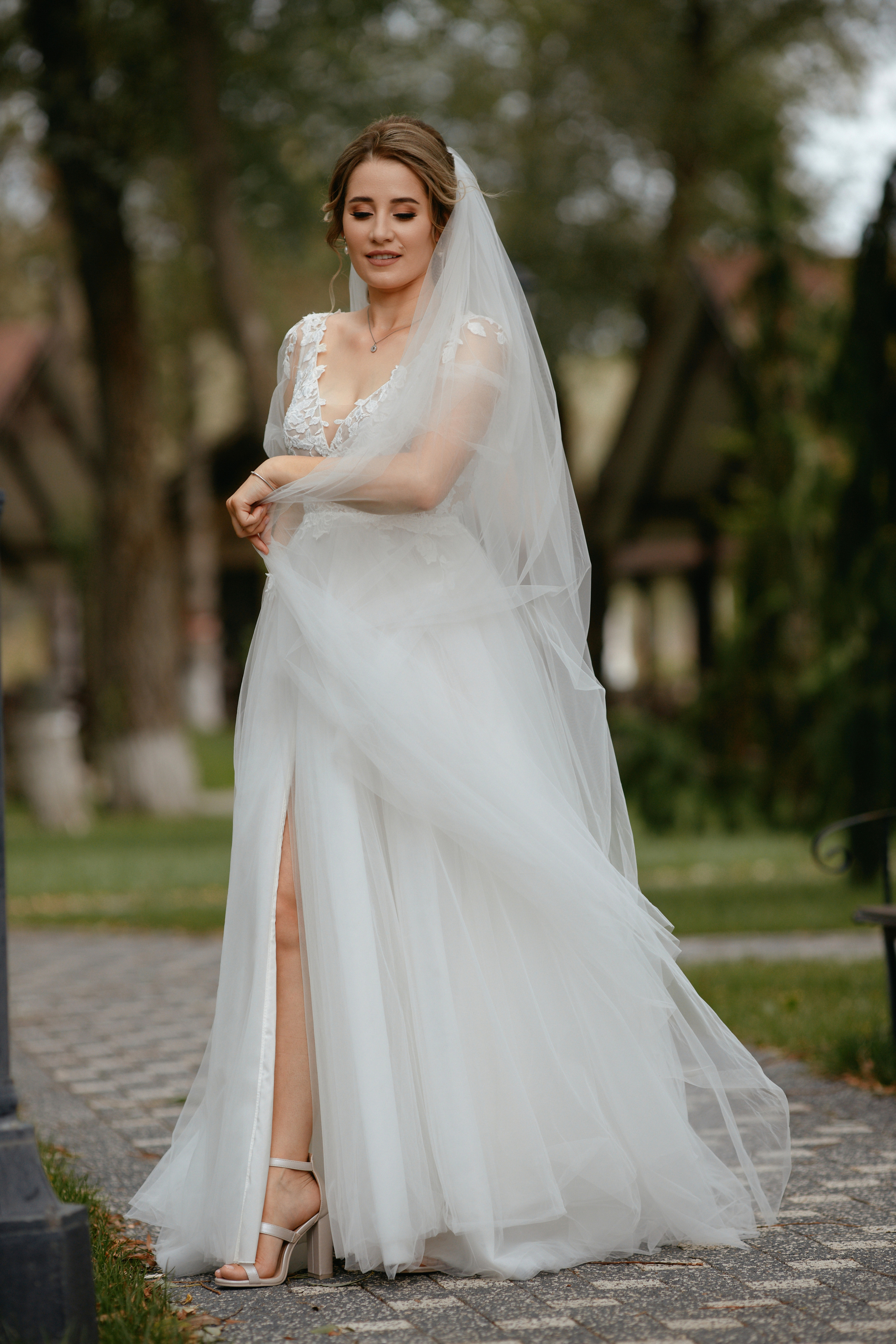 Дмитрий и Виктория. Recstudiofilm — Фото видео услуги на свадьбу в Молдове