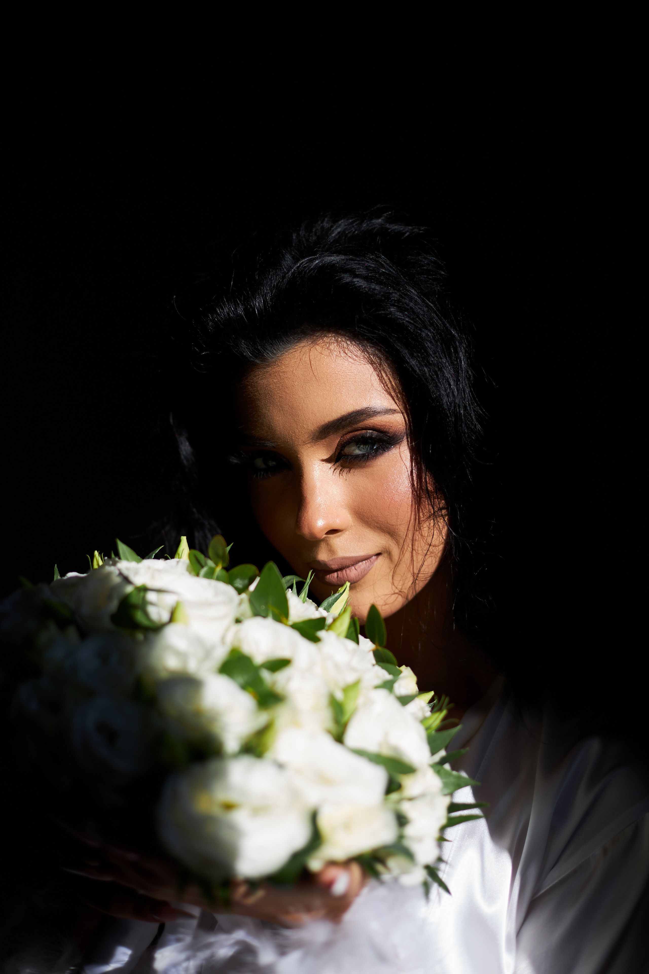 Вадим и Ксения. Recstudiofilm — Фото видео услуги на свадьбу в Молдове