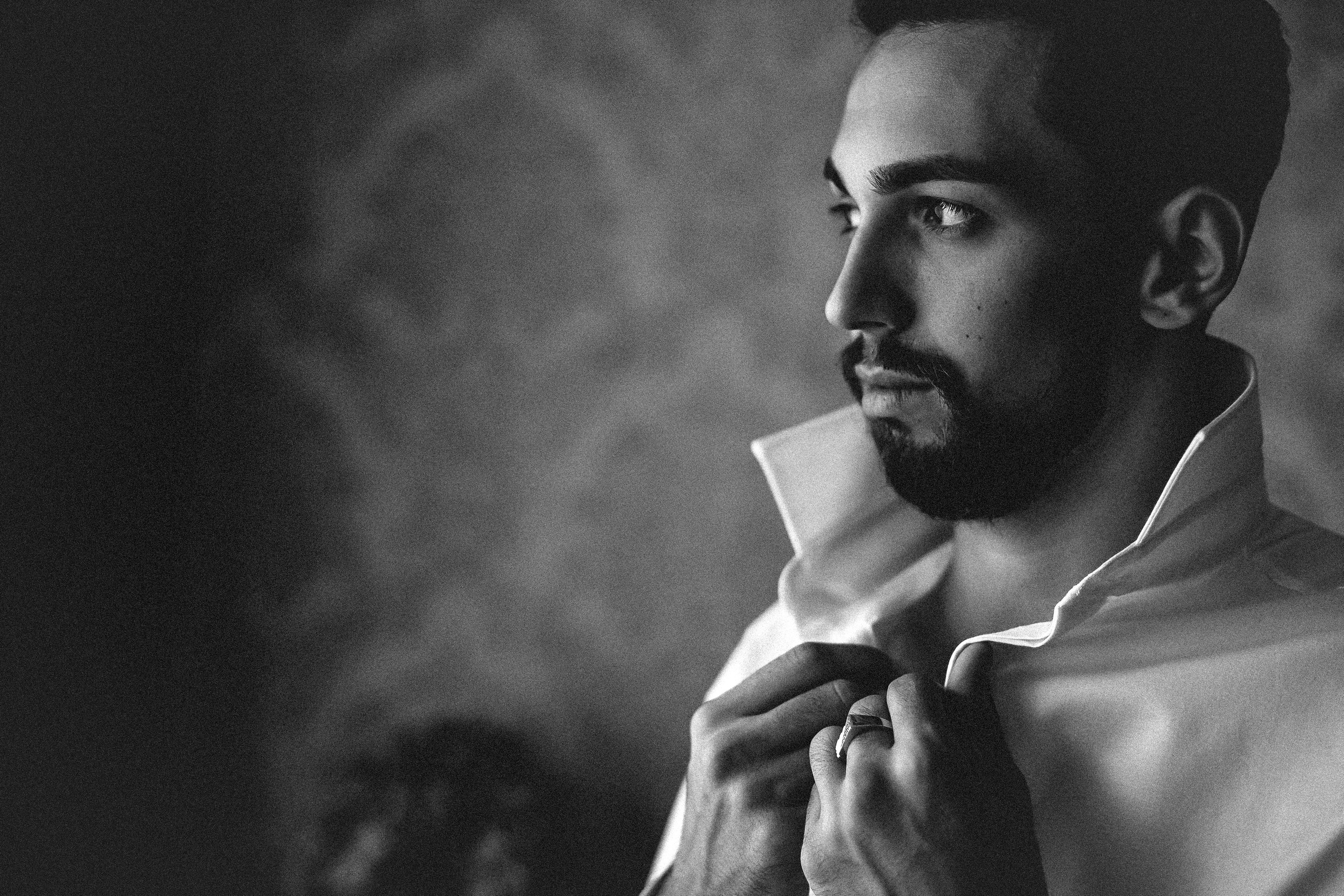 Евгений и Оксана. Recstudiofilm — Фото видео услуги на свадьбу в Молдове