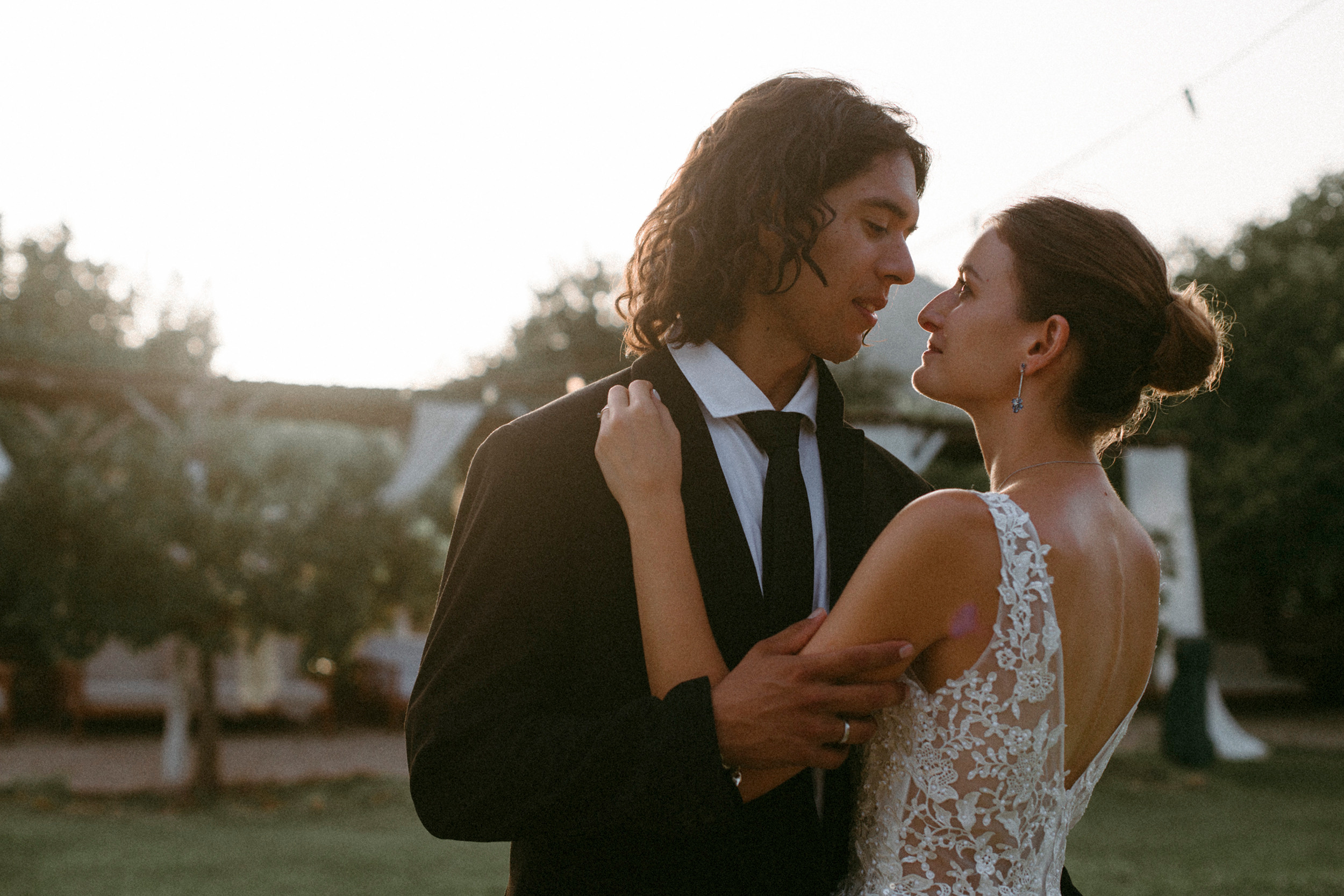 Cesar & Margo. Recstudiofilm — Фото видео услуги на свадьбу в Молдове