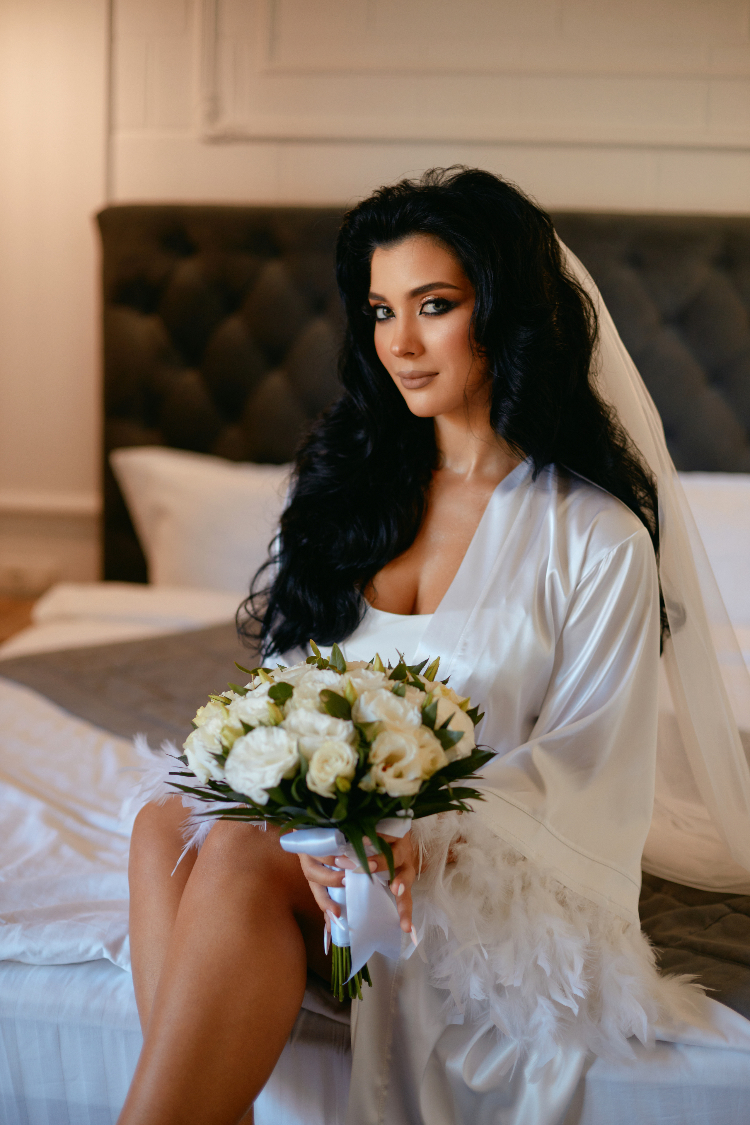 Вадим и Ксения. Recstudiofilm — Фото видео услуги на свадьбу в Молдове