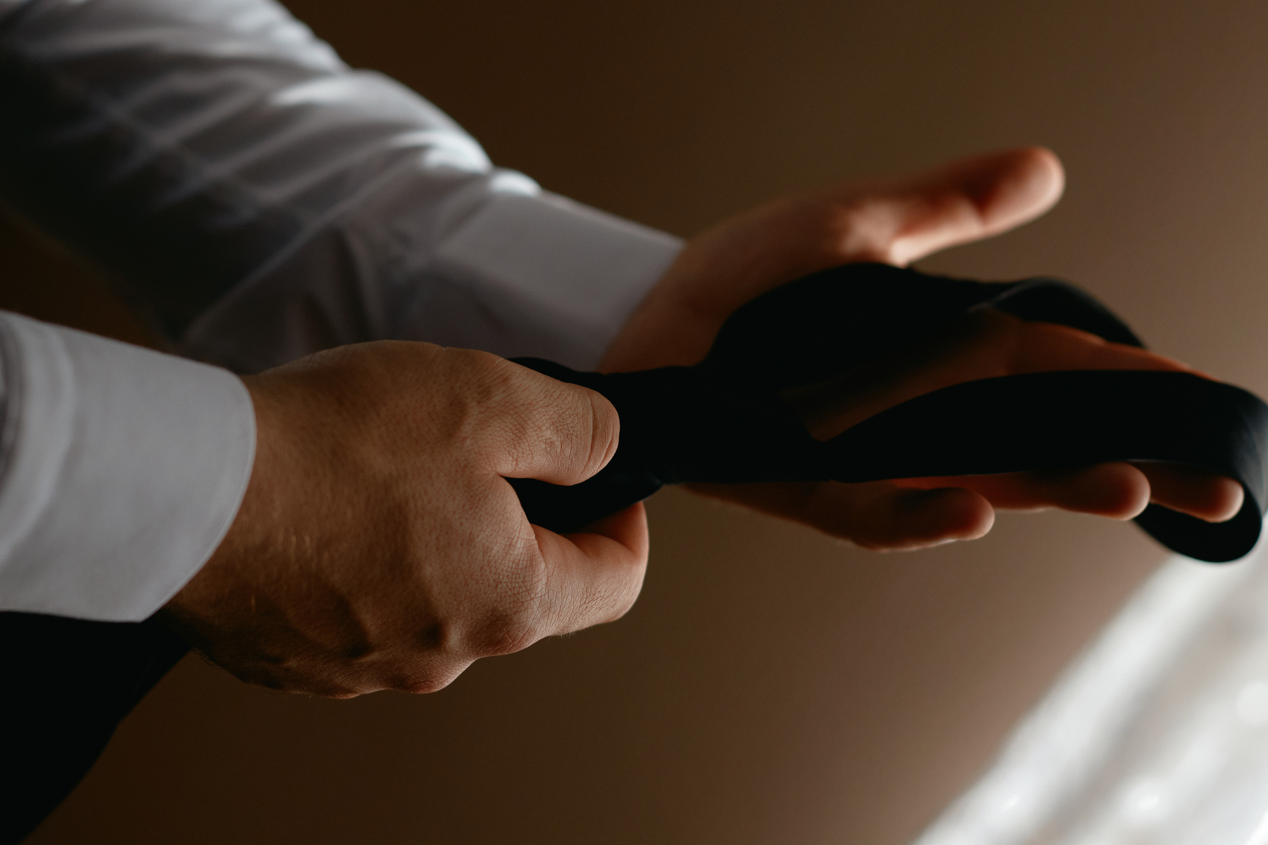 Михаил и Мария - Свадьба. Recstudiofilm — Фото видео услуги на свадьбу в Молдове