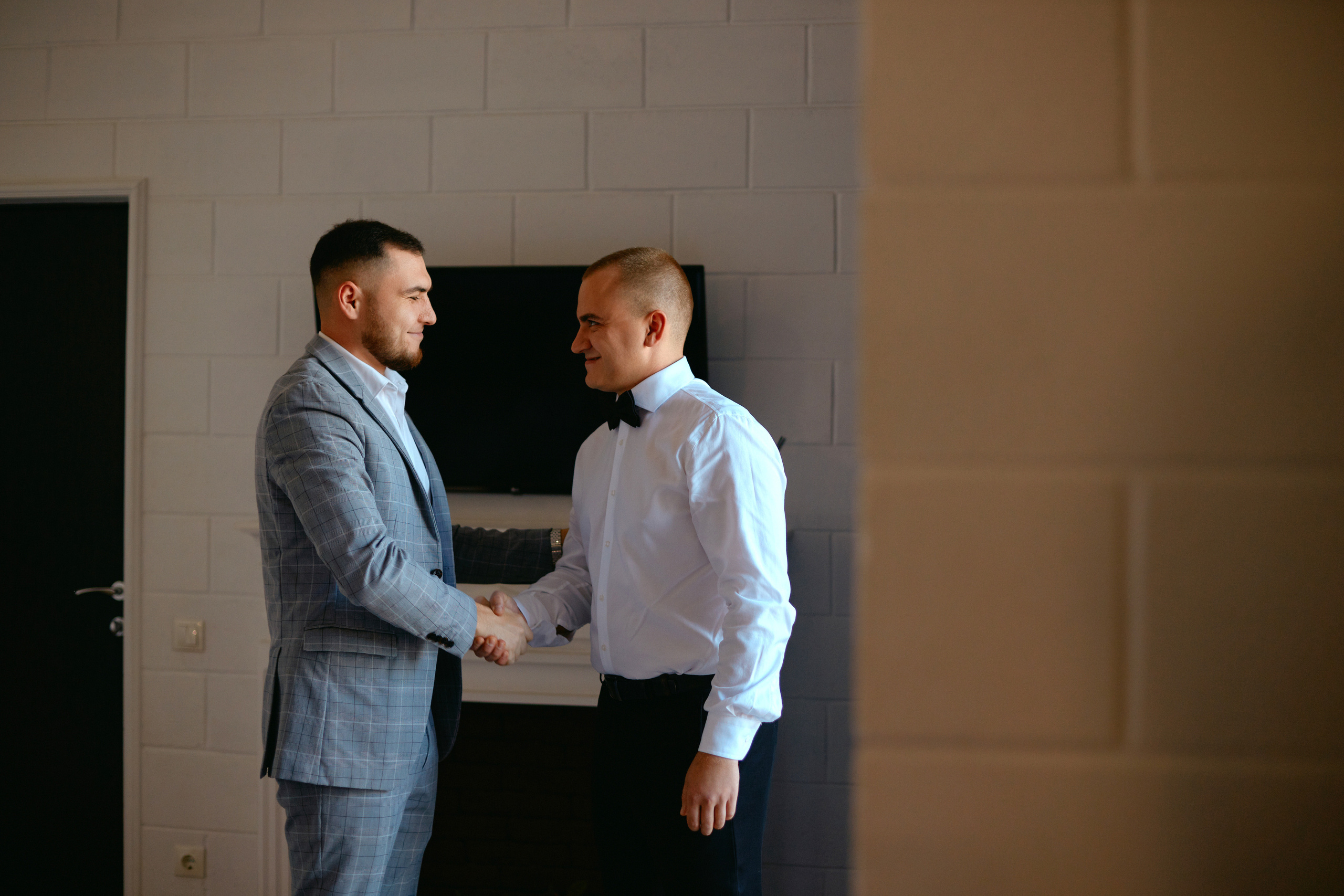 Вадим и Ксения. Recstudiofilm — Фото видео услуги на свадьбу в Молдове