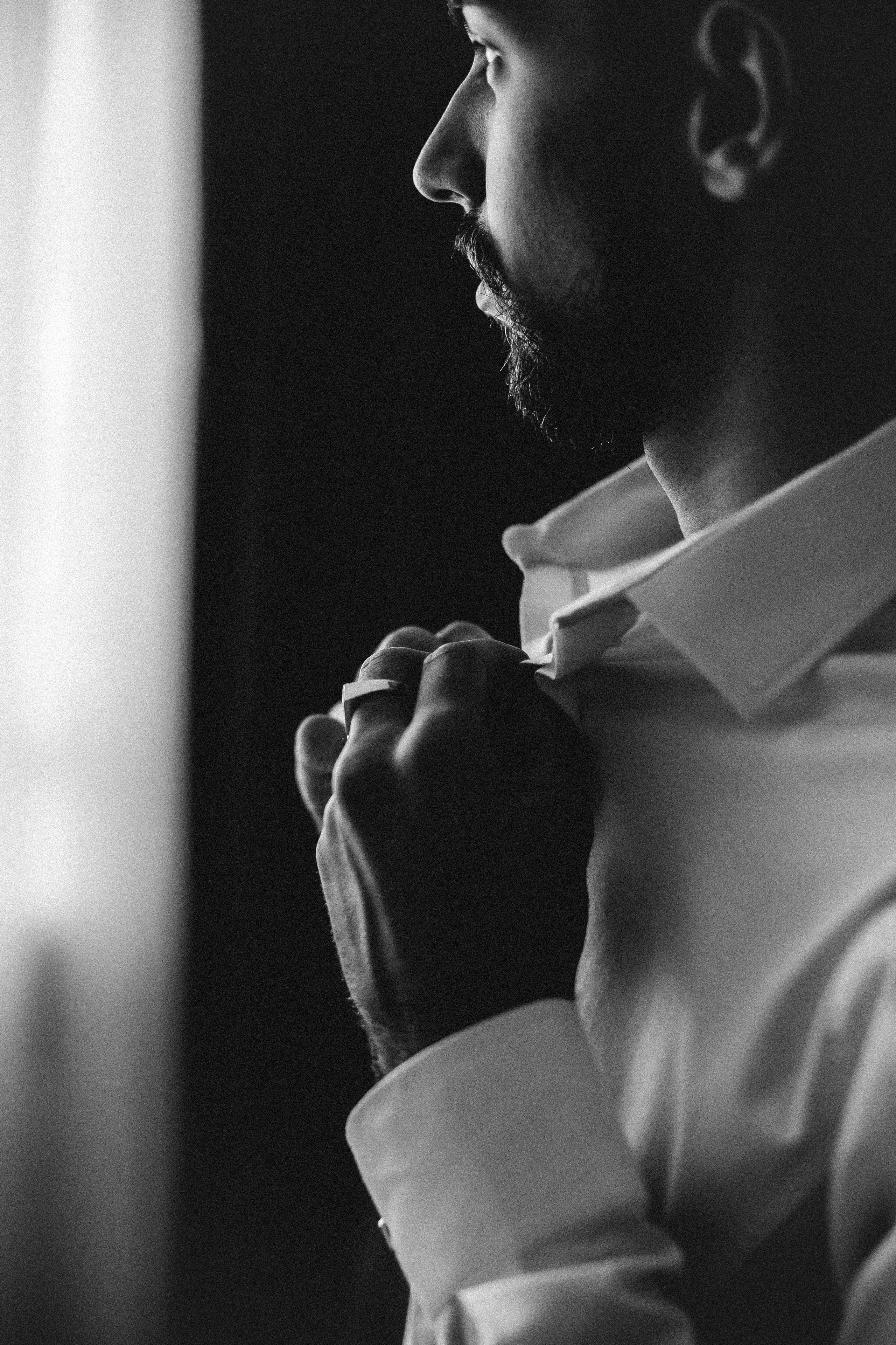 Евгений и Оксана. Recstudiofilm — Фото видео услуги на свадьбу в Молдове