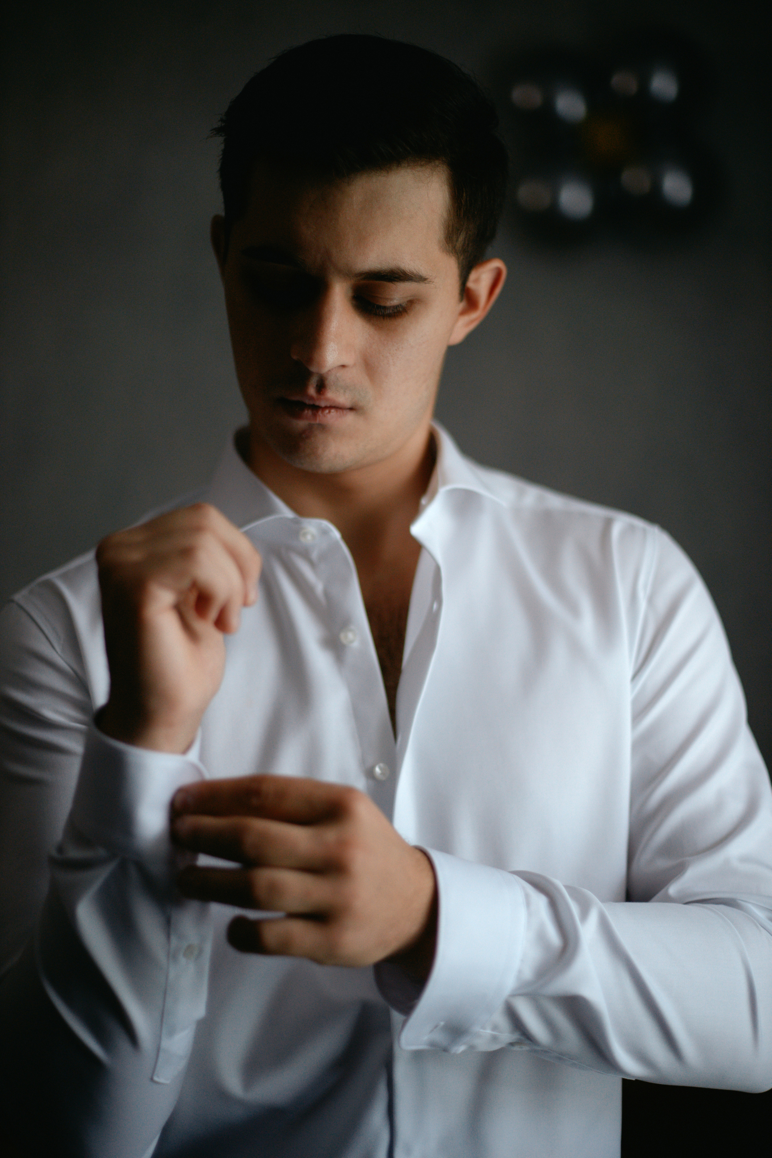 Антон и Нина - Свадьба. Recstudiofilm — Фото видео услуги на свадьбу в Молдове