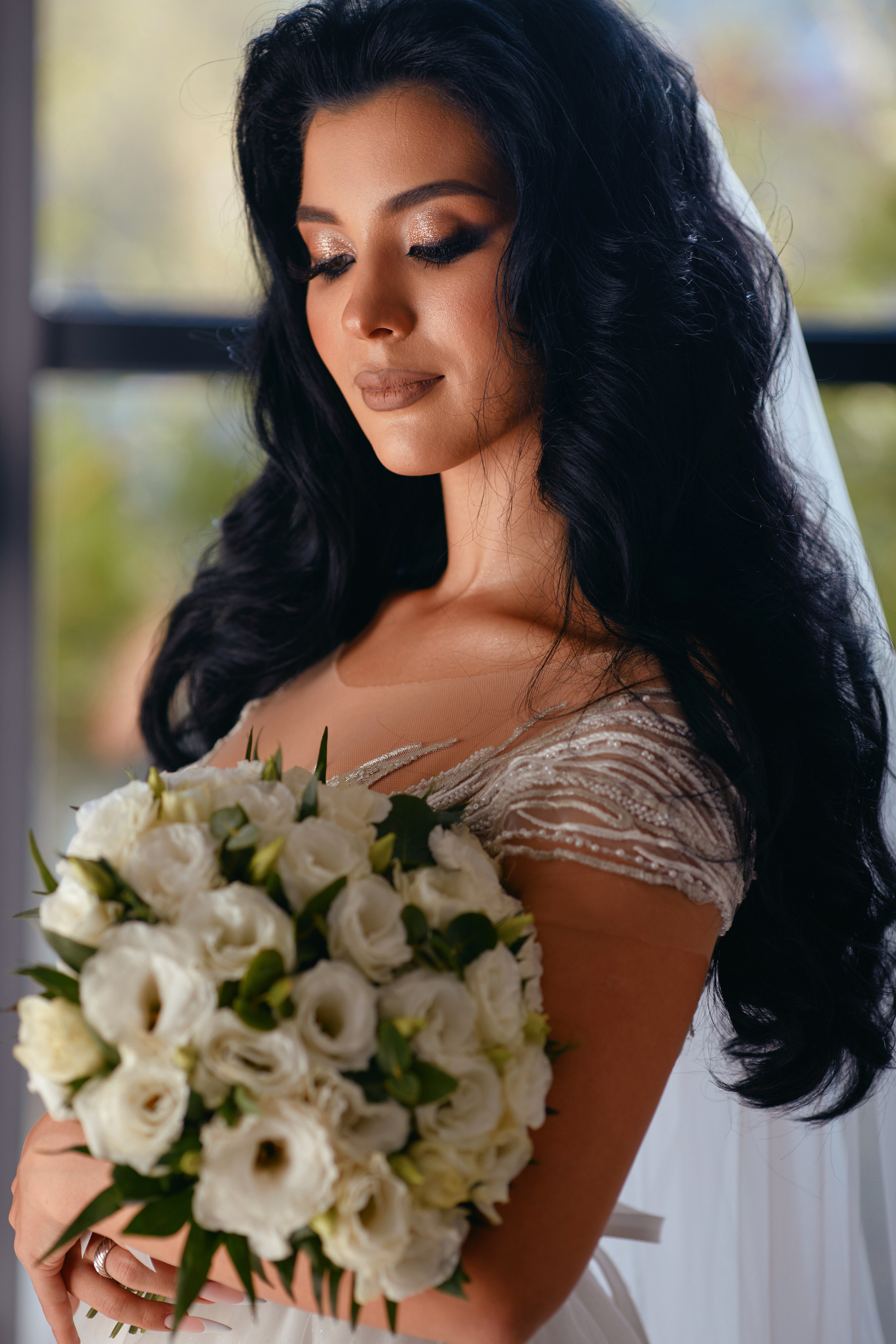 Вадим и Ксения. Recstudiofilm — Фото видео услуги на свадьбу в Молдове