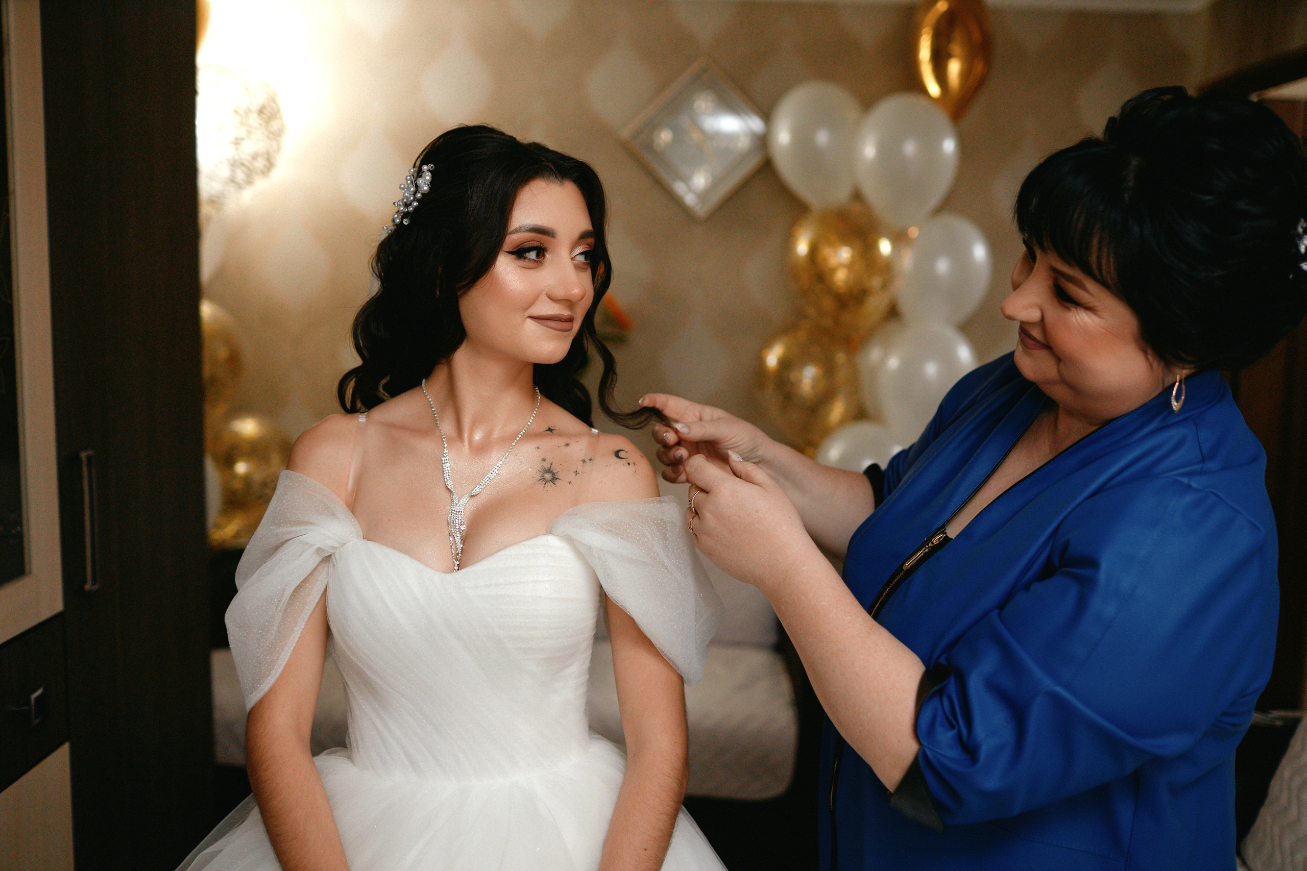 Евгений и Оксана. Recstudiofilm — Фото видео услуги на свадьбу в Молдове