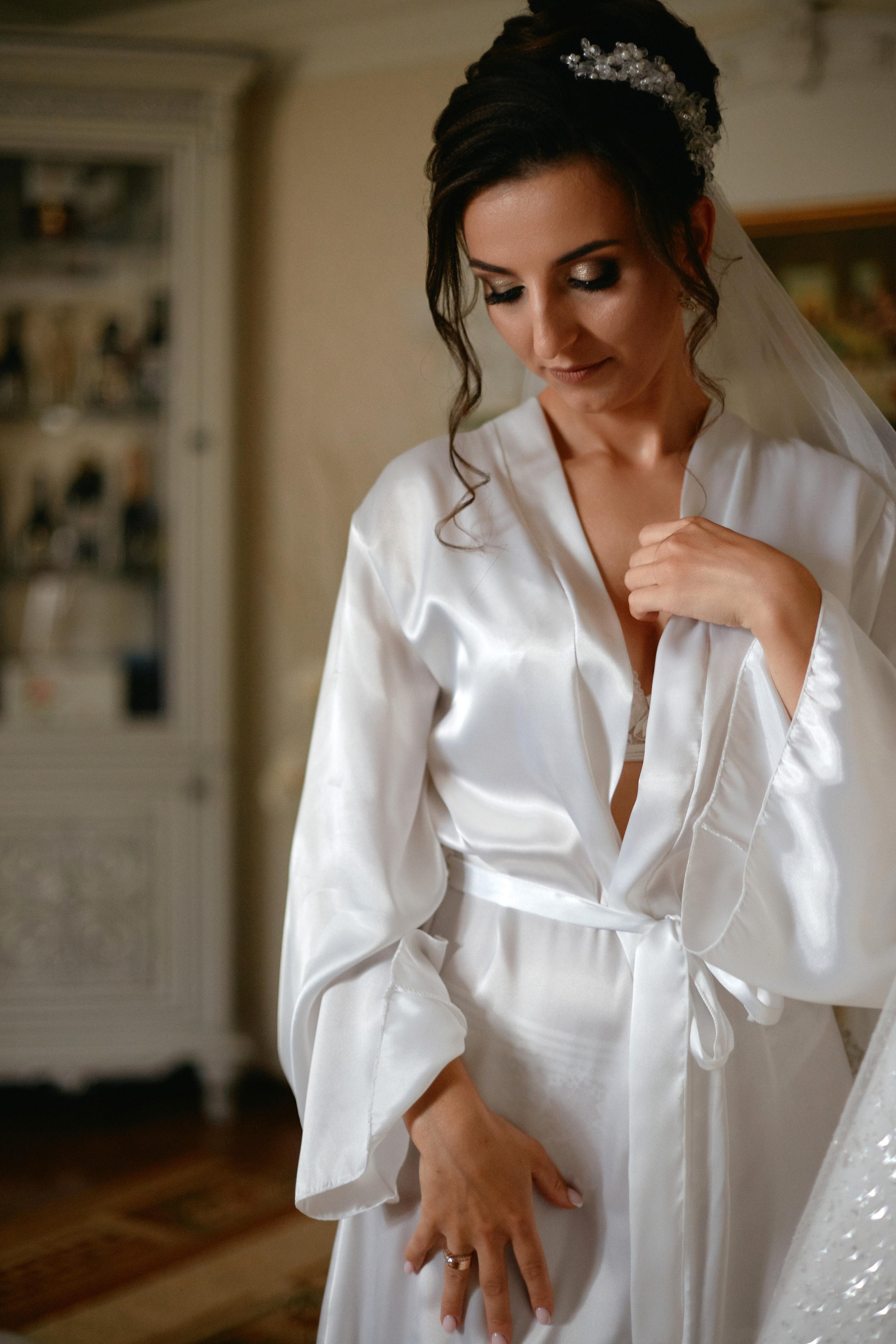 Михаил и Мария - Свадьба. Recstudiofilm — Фото видео услуги на свадьбу в Молдове