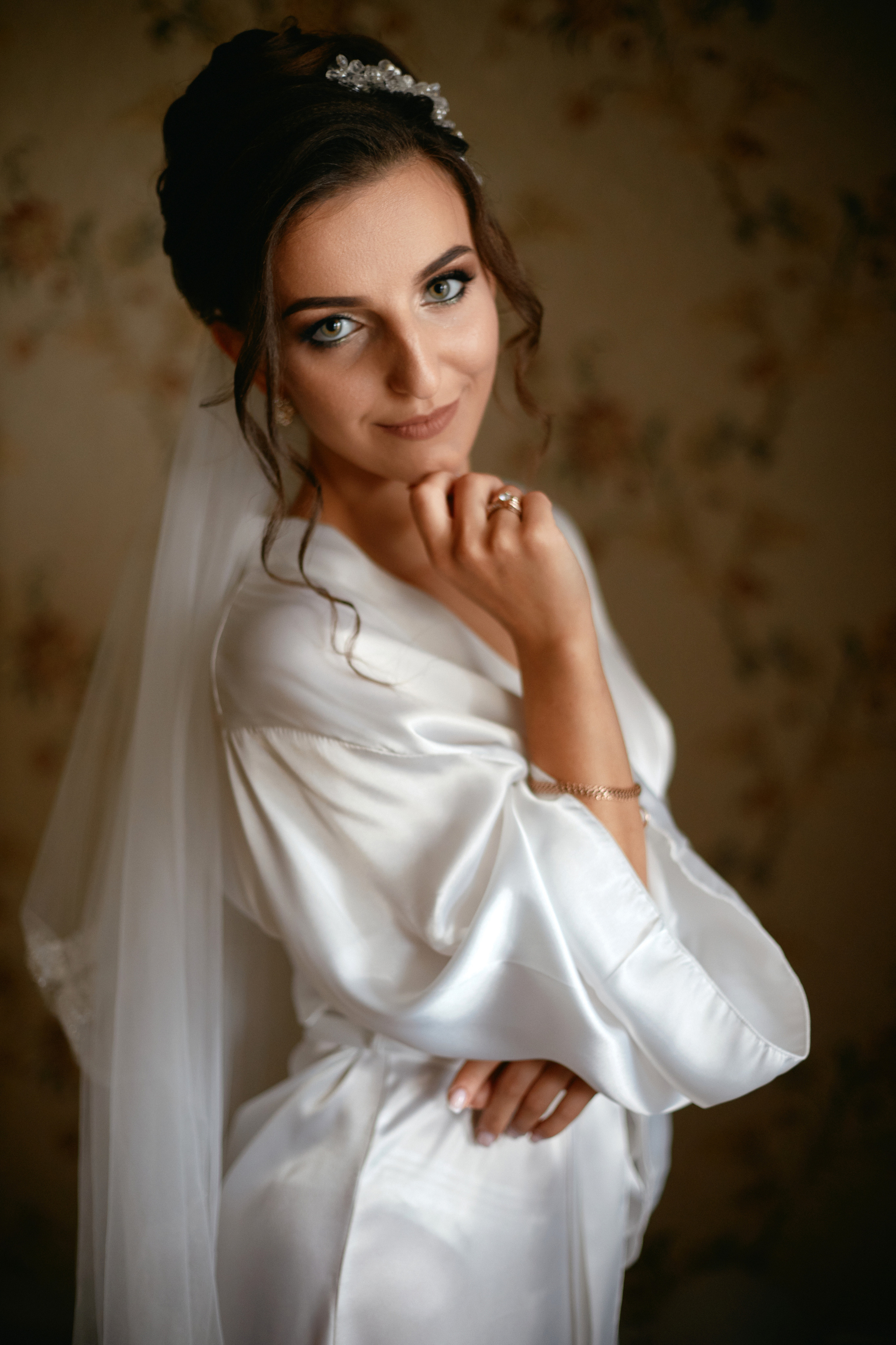 Михаил и Мария - Свадьба. Recstudiofilm — Фото видео услуги на свадьбу в Молдове