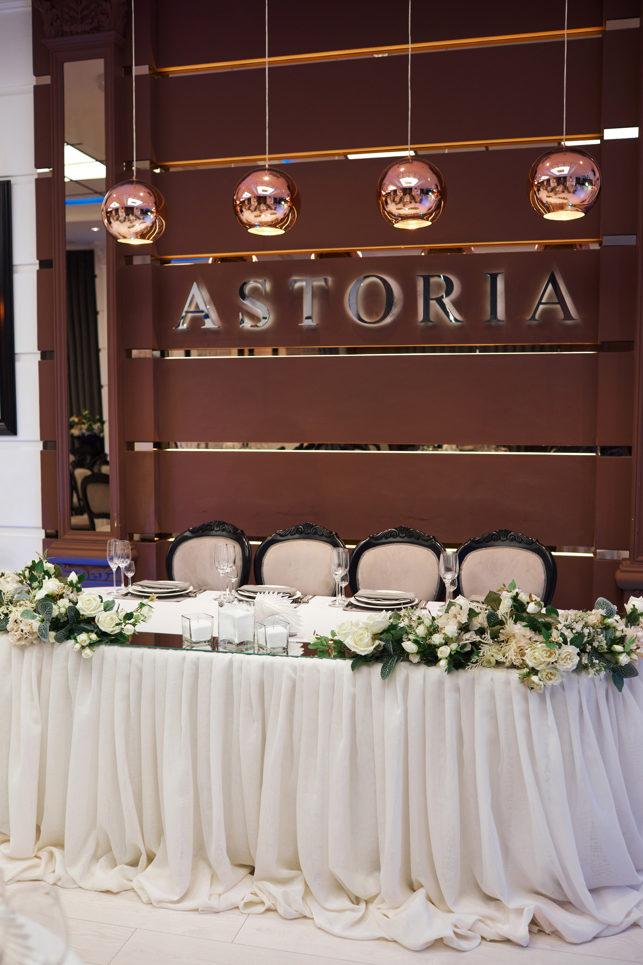 Вадим и Ксения. Recstudiofilm — Фото видео услуги на свадьбу в Молдове