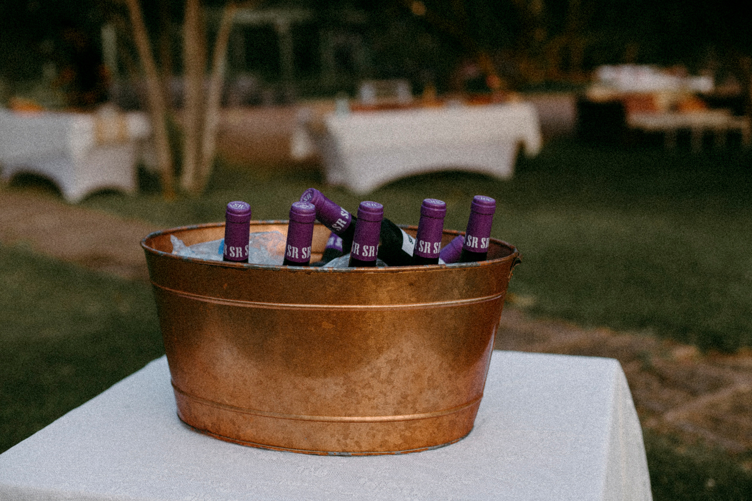 Cesar & Margo. Recstudiofilm — Фото видео услуги на свадьбу в Молдове