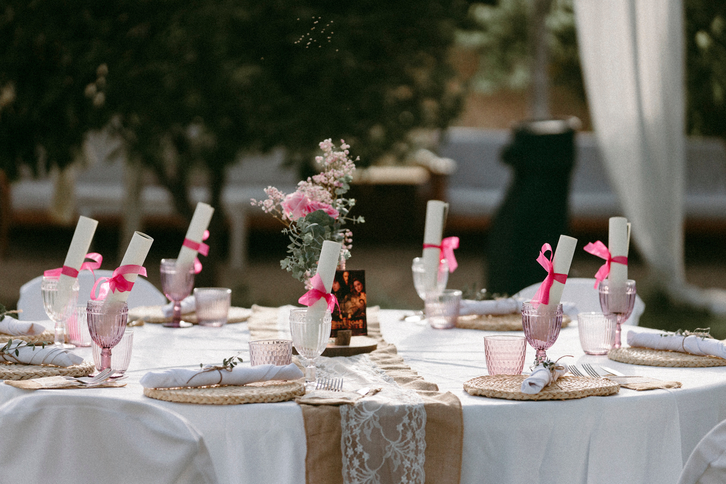 Cesar & Margo. Recstudiofilm — Фото видео услуги на свадьбу в Молдове