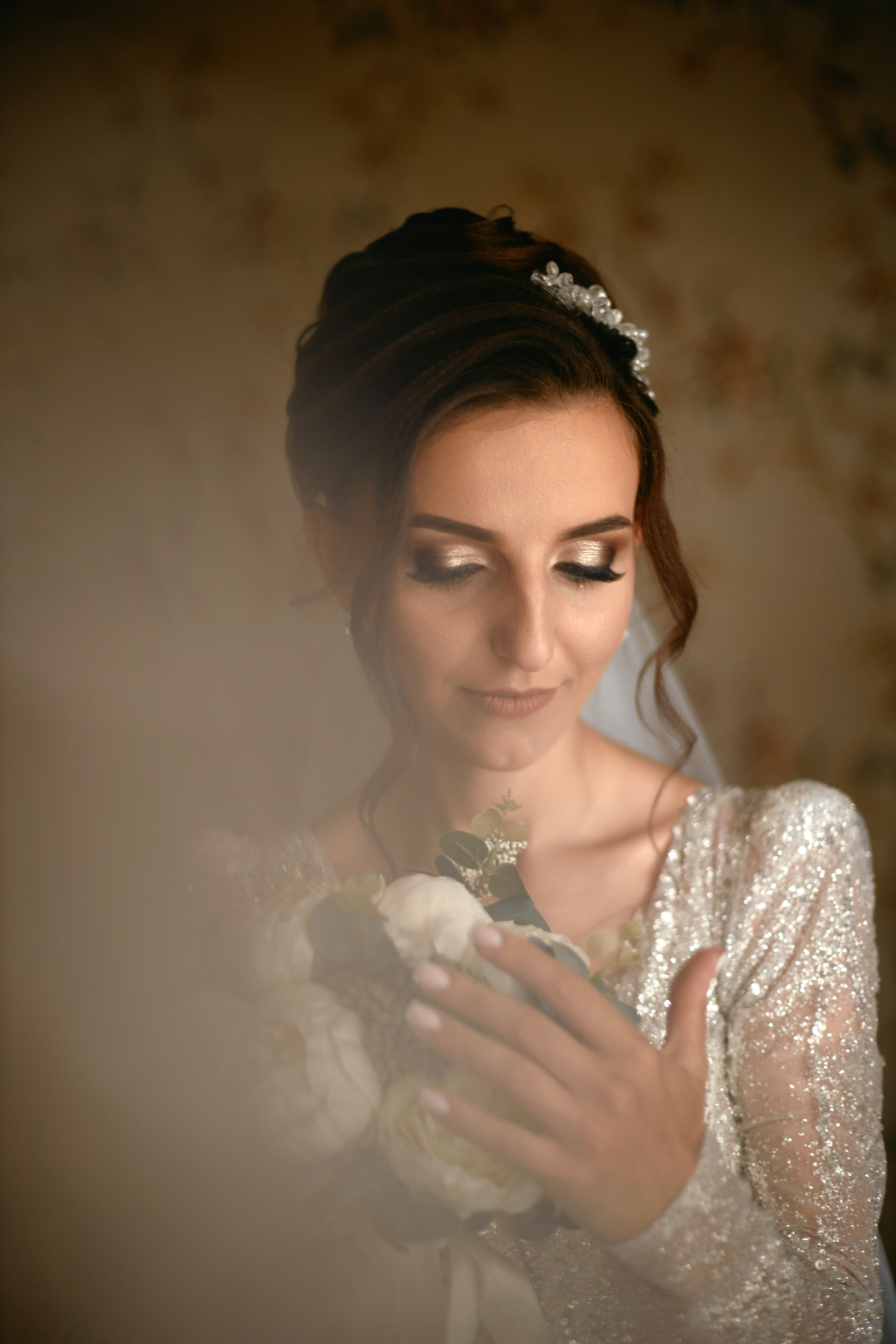 Михаил и Мария - Свадьба. Recstudiofilm — Фото видео услуги на свадьбу в Молдове