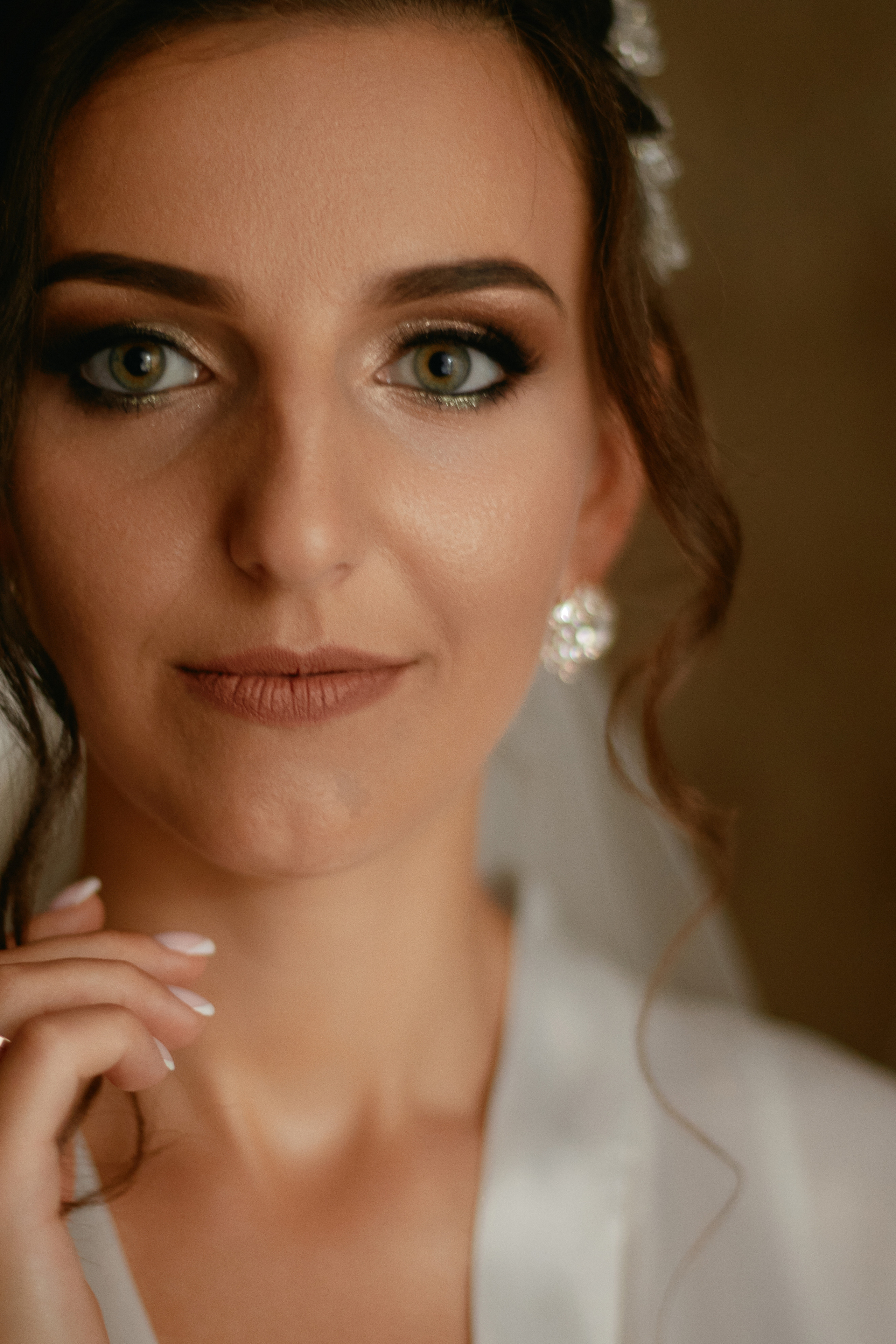 Михаил и Мария - Свадьба. Recstudiofilm — Фото видео услуги на свадьбу в Молдове