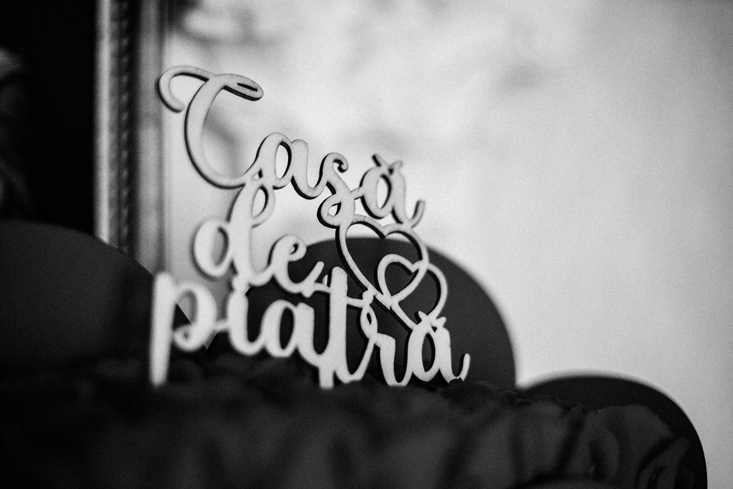 Михаил и Мария - Свадьба. Recstudiofilm — Фото видео услуги на свадьбу в Молдове