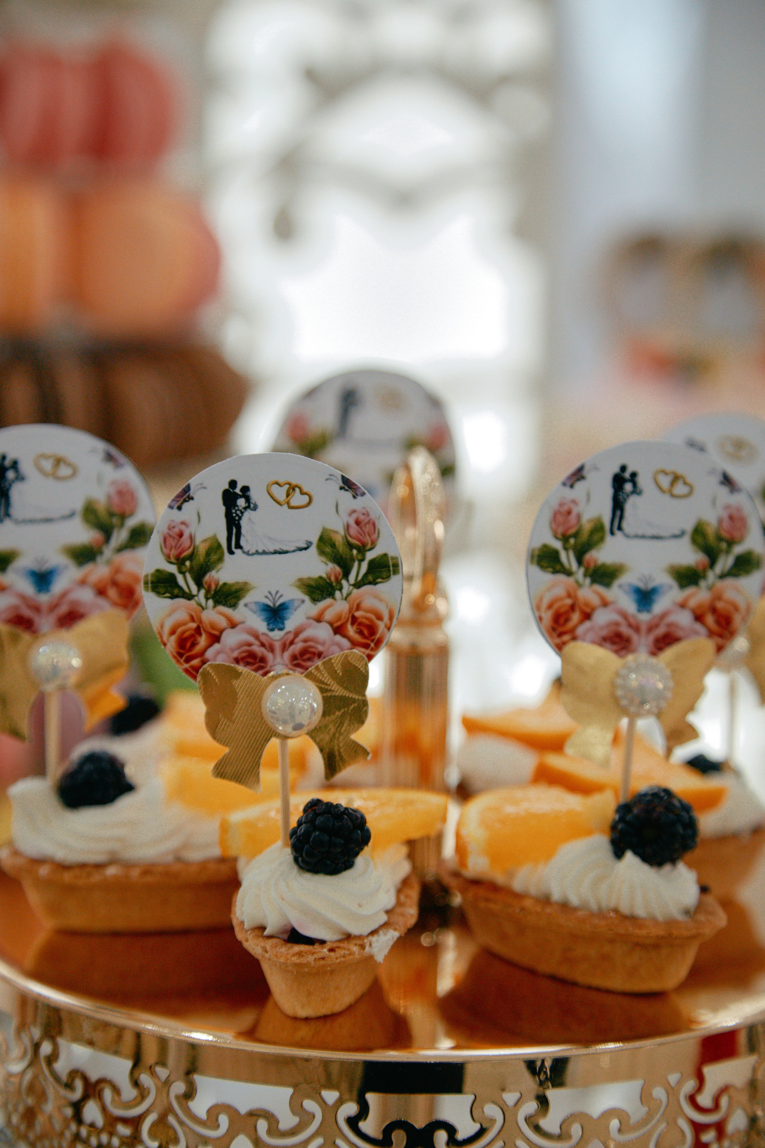 Михаил и Мария - Свадьба. Recstudiofilm — Фото видео услуги на свадьбу в Молдове