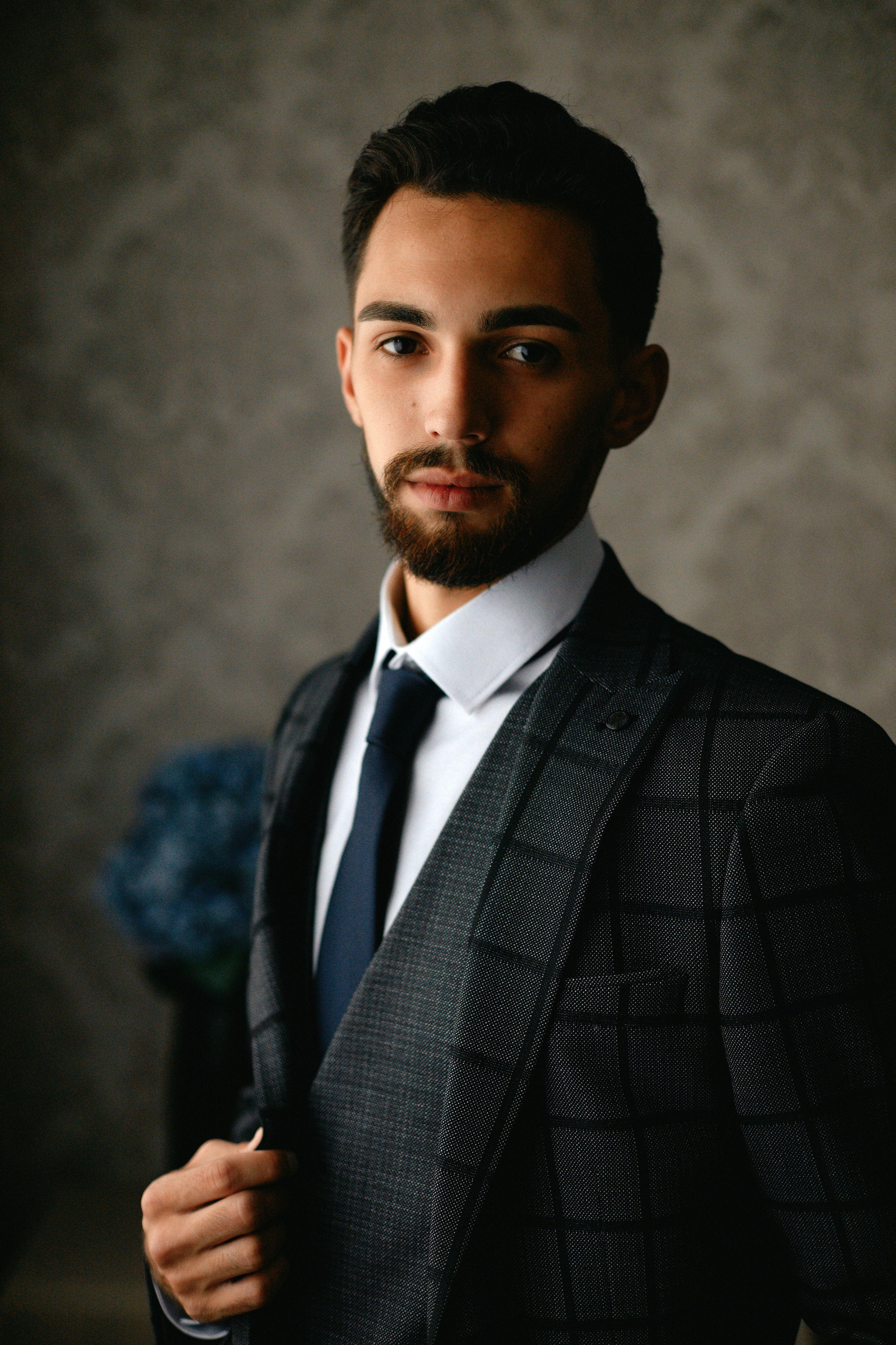 Евгений и Оксана. Recstudiofilm — Фото видео услуги на свадьбу в Молдове