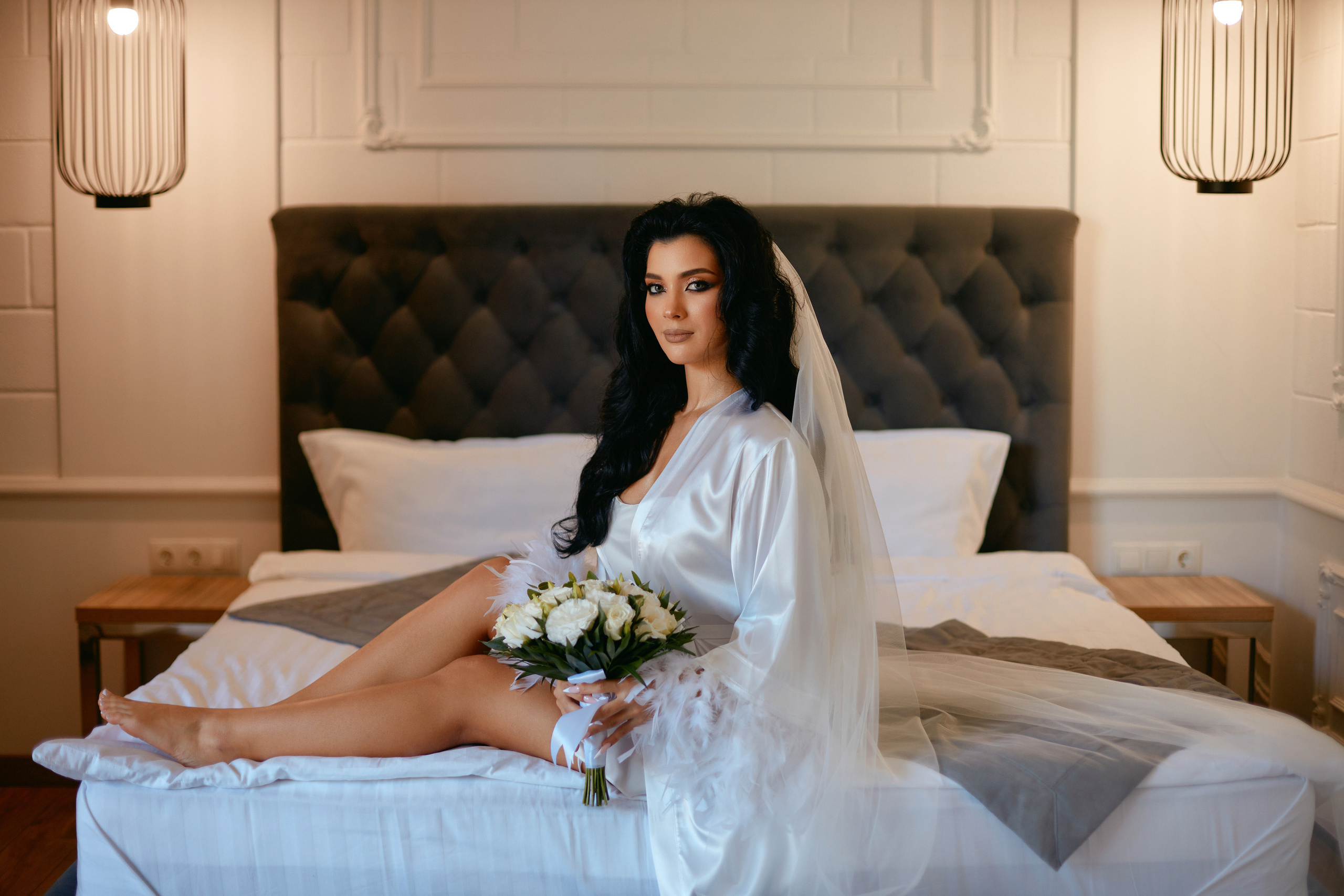 Вадим и Ксения. Recstudiofilm — Фото видео услуги на свадьбу в Молдове