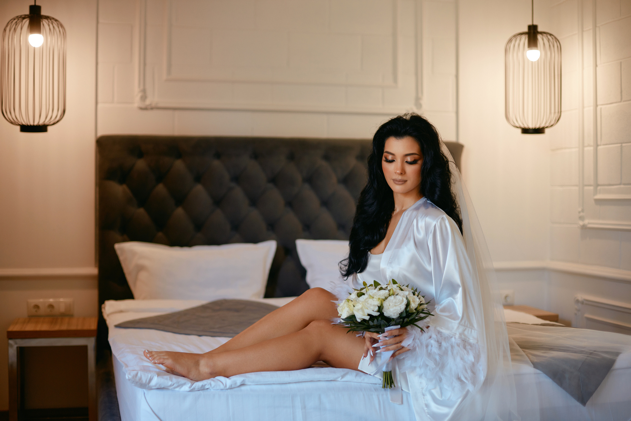 Вадим и Ксения. Recstudiofilm — Фото видео услуги на свадьбу в Молдове