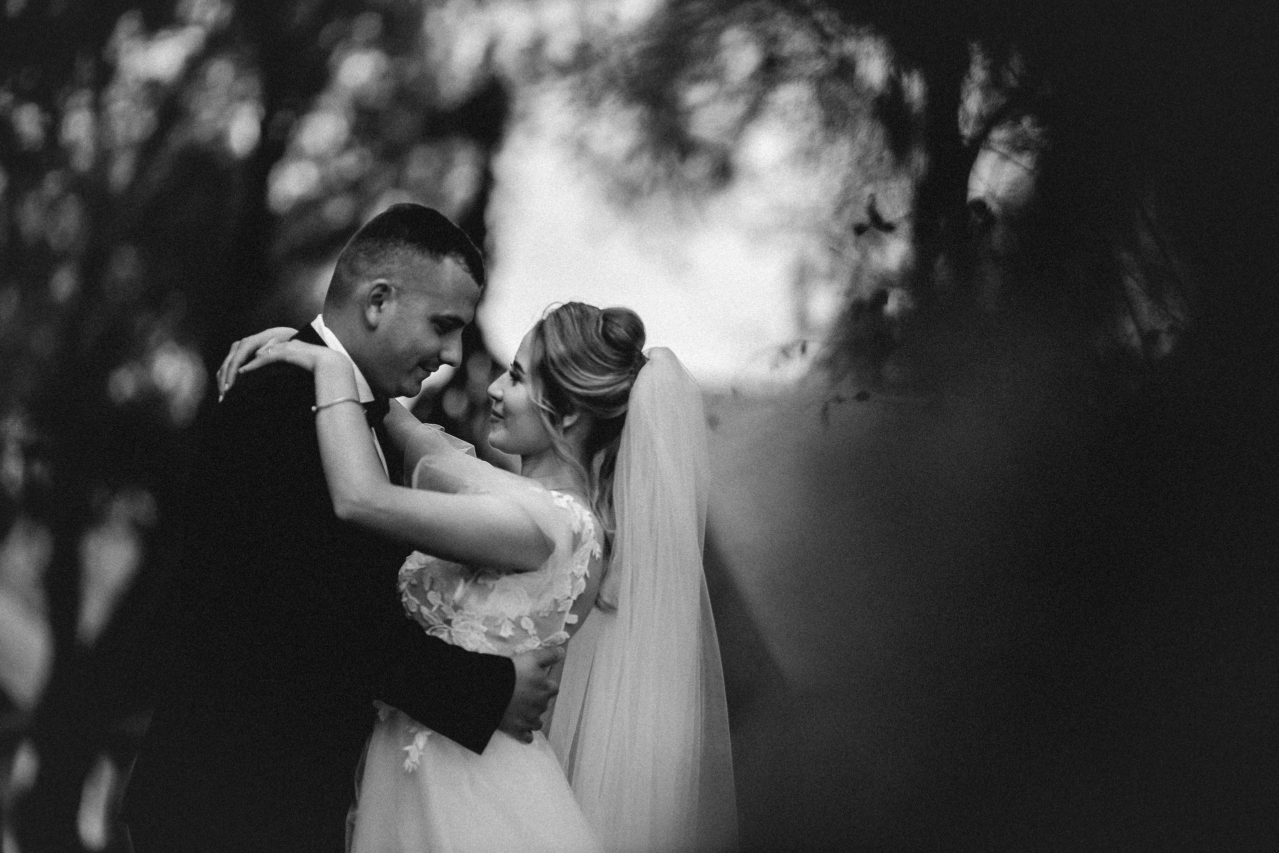 Дмитрий и Виктория. Recstudiofilm — Фото видео услуги на свадьбу в Молдове