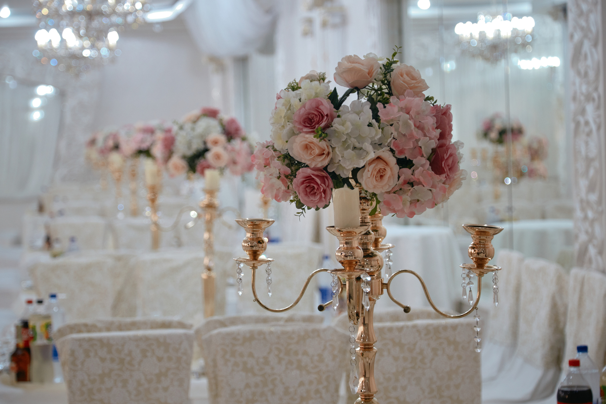 Михаил и Мария - Свадьба. Recstudiofilm — Фото видео услуги на свадьбу в Молдове