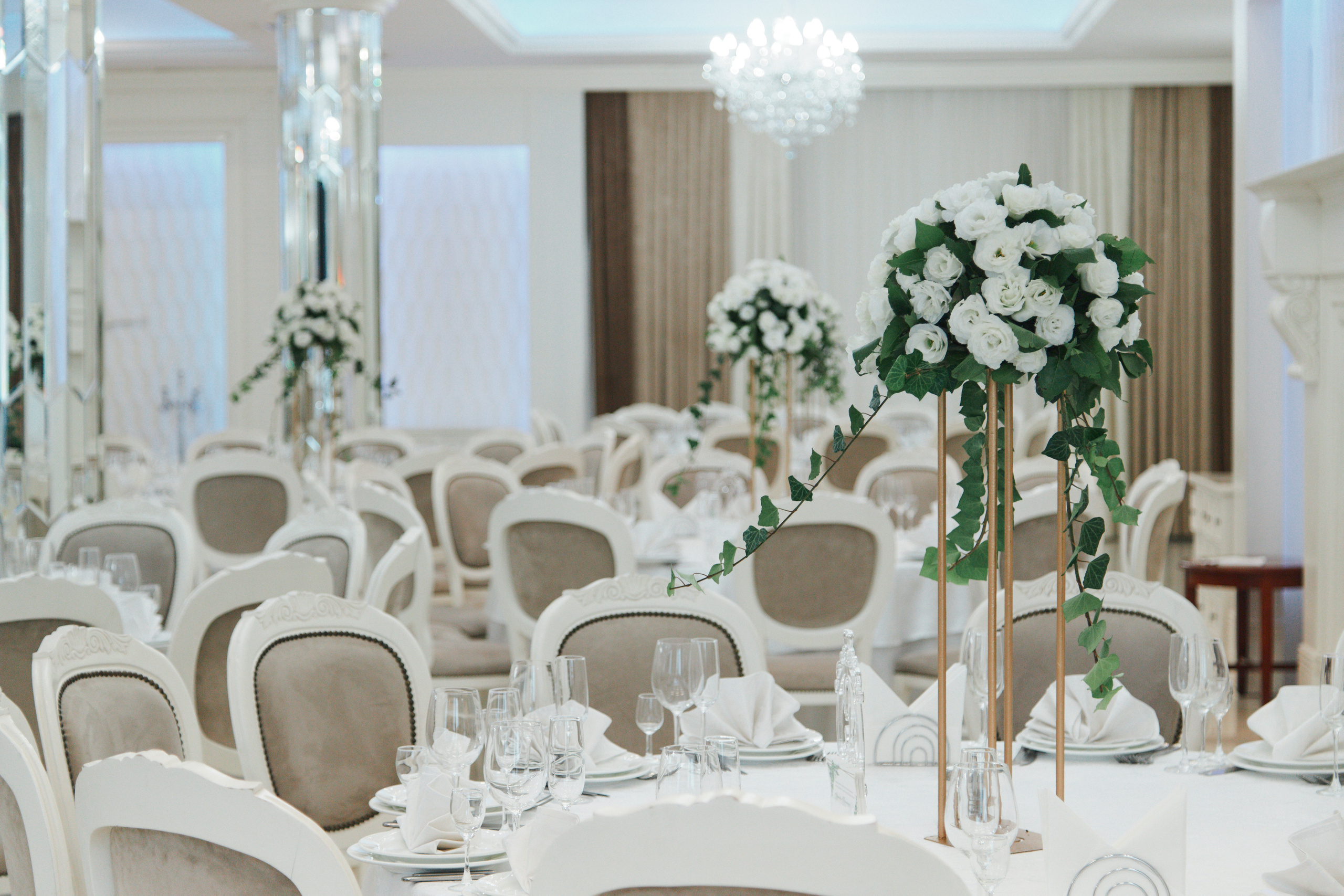 Антон и Нина - Свадьба. Recstudiofilm — Фото видео услуги на свадьбу в Молдове