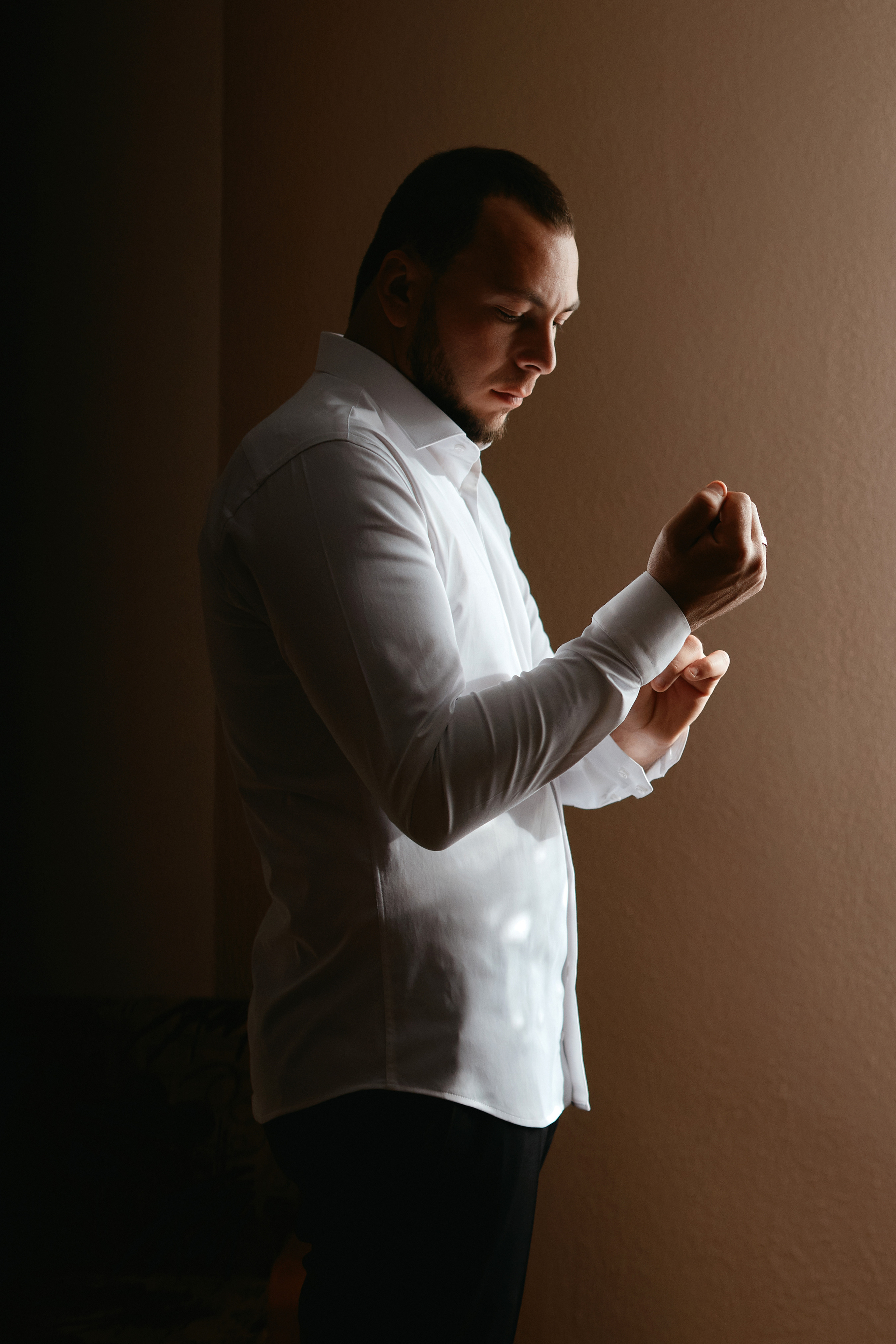 Михаил и Мария - Свадьба. Recstudiofilm — Фото видео услуги на свадьбу в Молдове