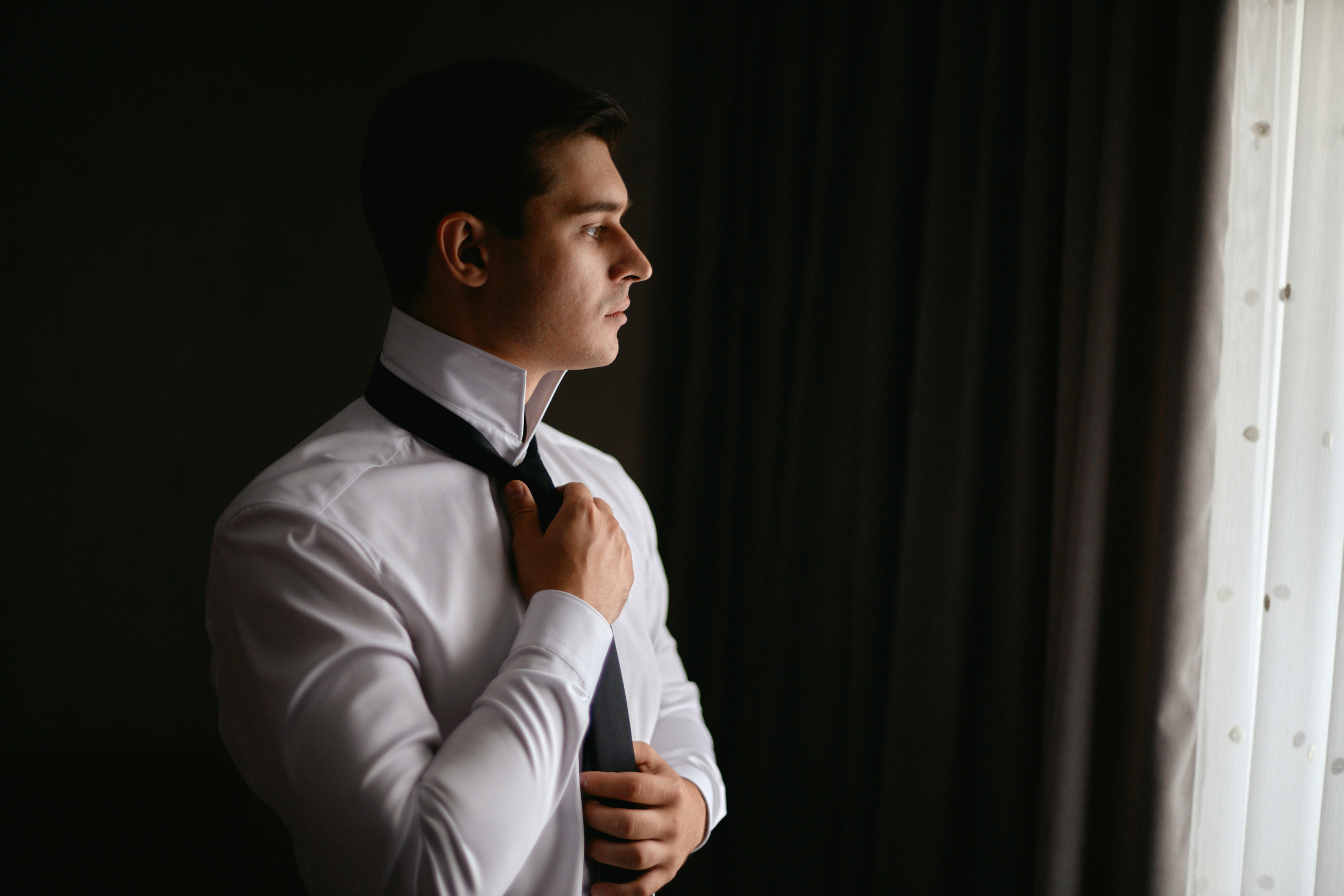 Антон и Нина - Свадьба. Recstudiofilm — Фото видео услуги на свадьбу в Молдове